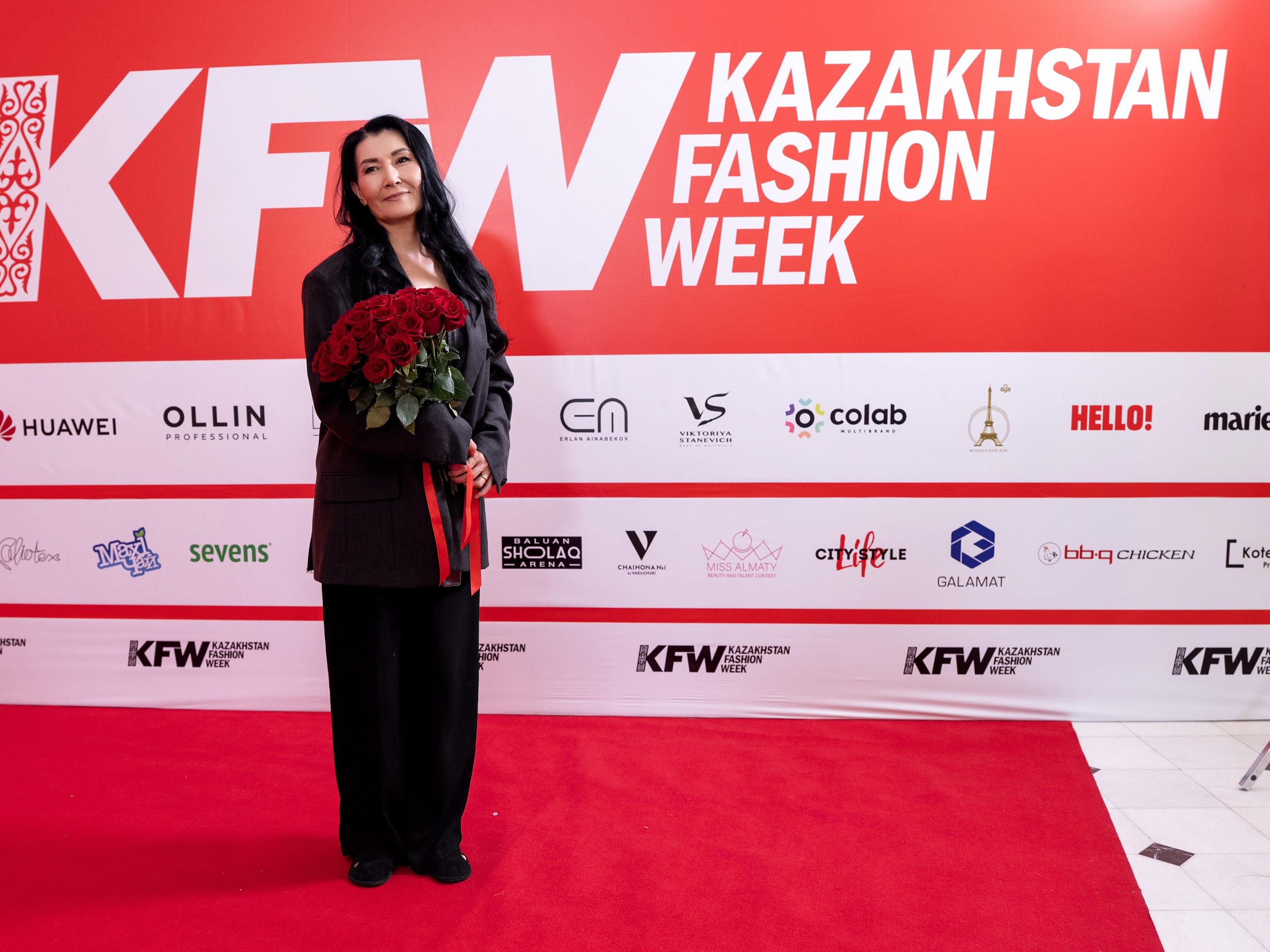 Backstage Day 3. Сайт Алматинского НЮ АРТ, будуар и фэшн фотографа Дениса Карпенко