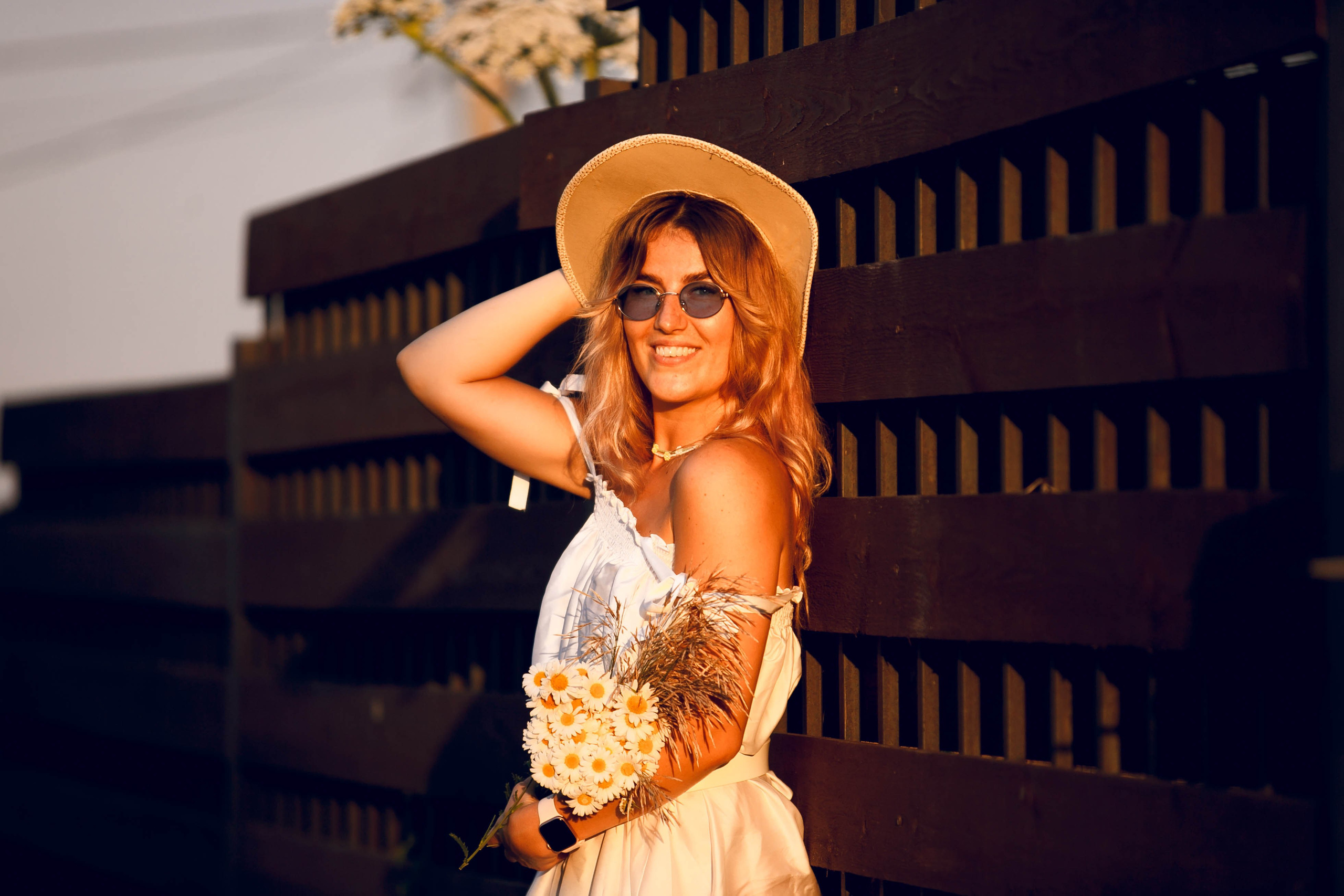 Фотосессия. Ваш репортажный фотограф Артемий Антонов