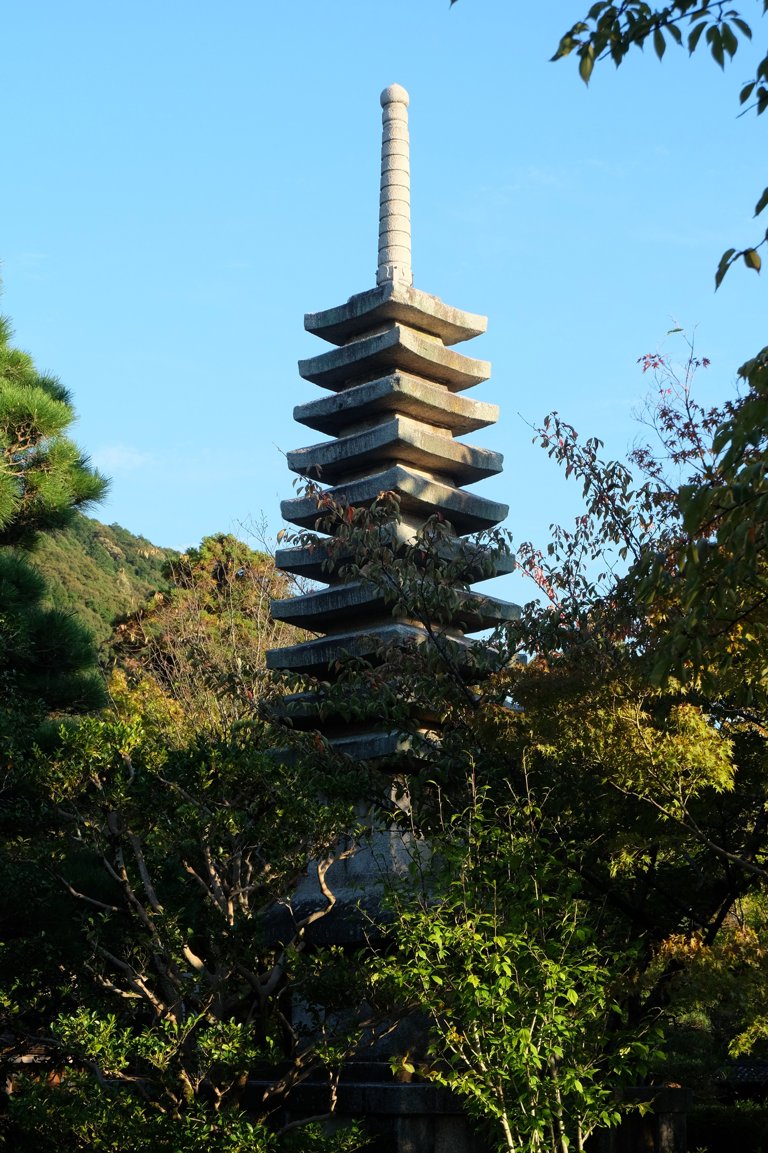 ЯПОНИЯ. Семейный и travel-фотограф из Израиля