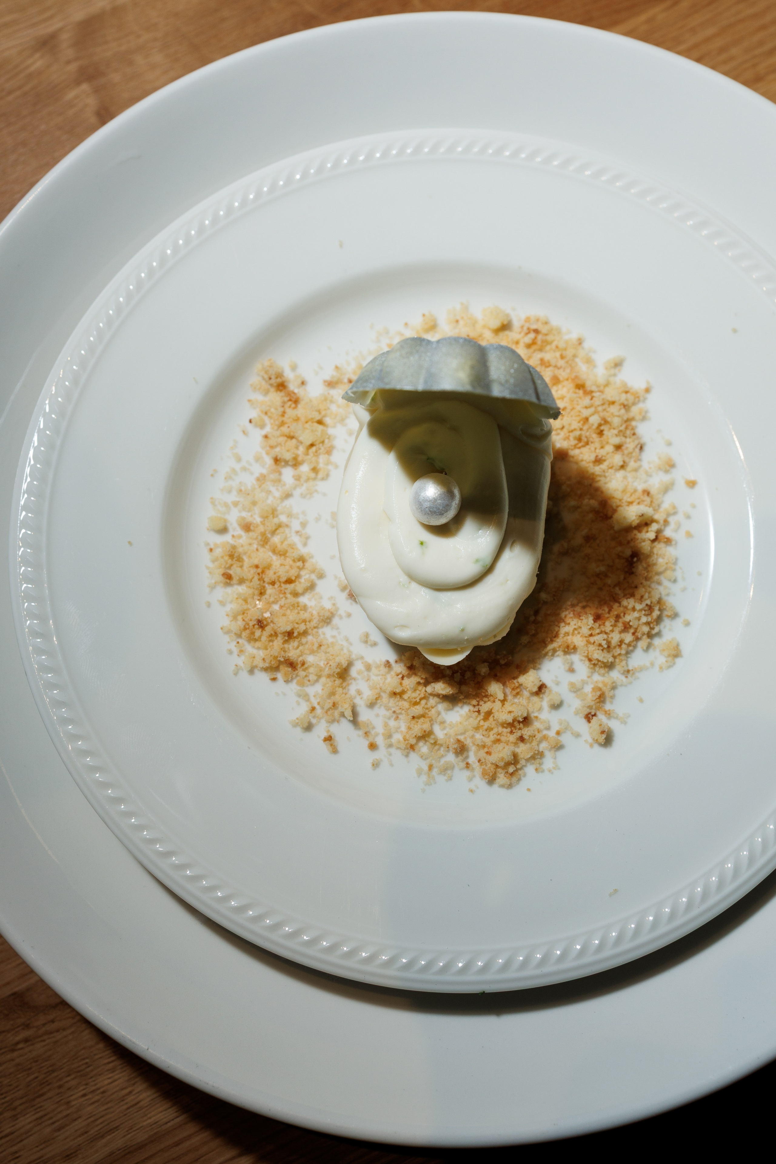 Гастроужин ресторан Бархат. Https://andreysolodov.ru