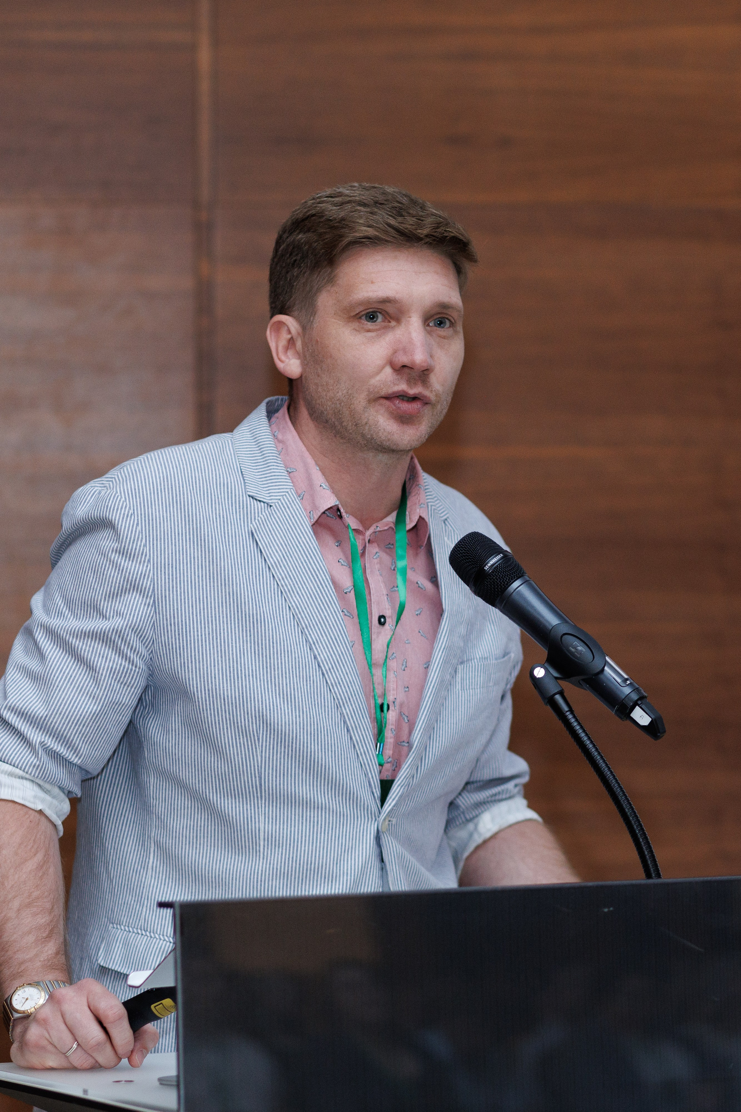 Агроэко итоговая конференция. Https://andreysolodov.ru