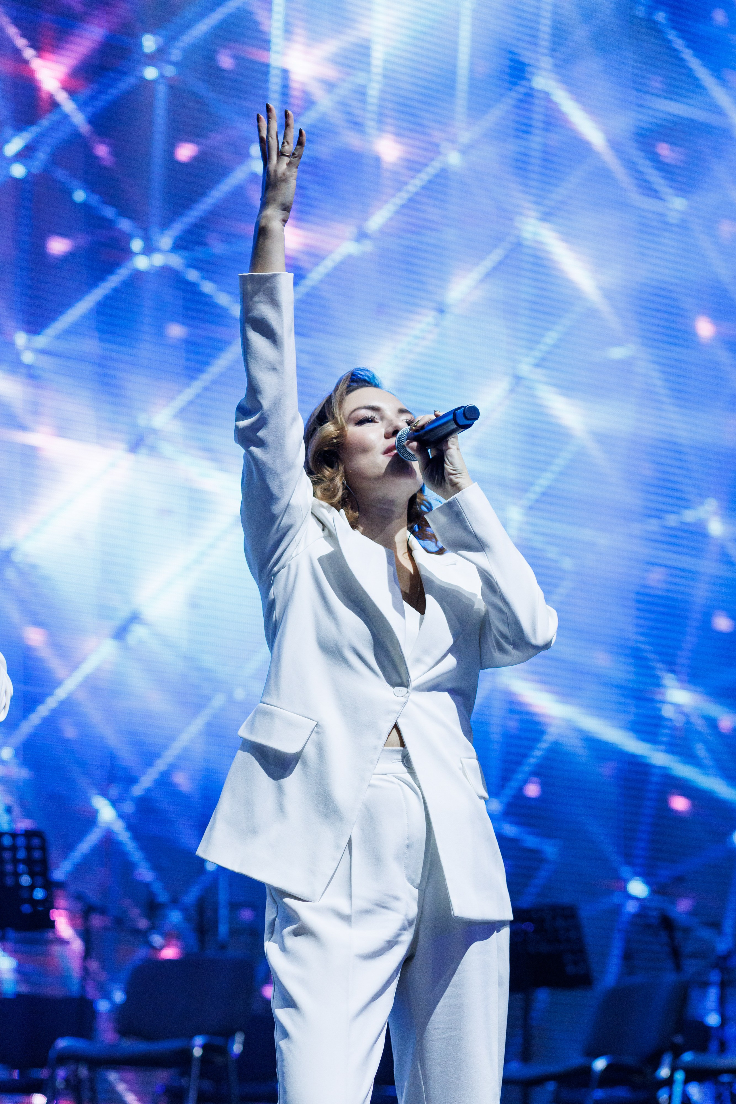 Агроэко юбилей компании. Https://andreysolodov.ru