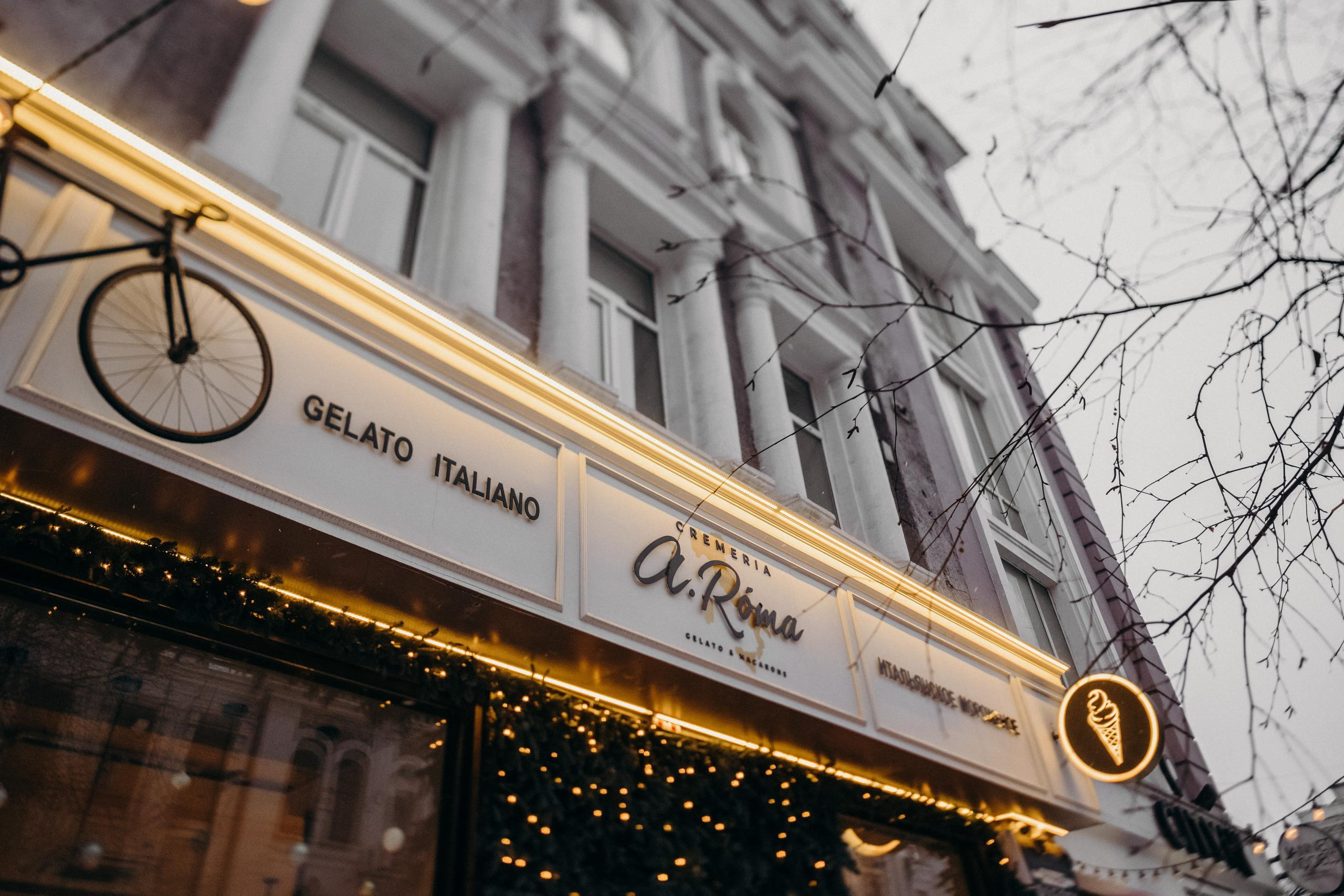 Анатолий и Анна. Организация свадьбы Красноярск