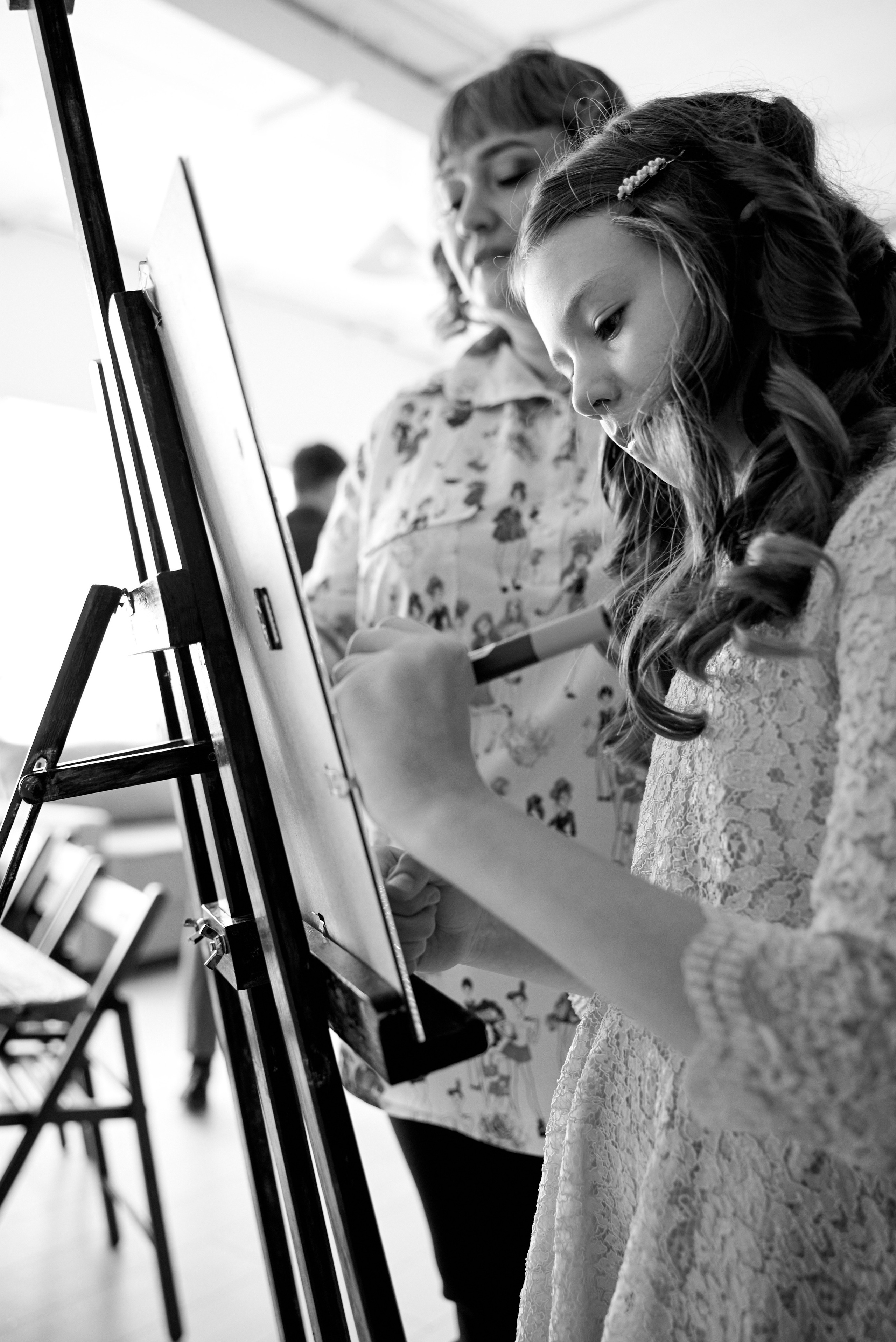 идеи для гендер-пати, развлечения на гендер пати