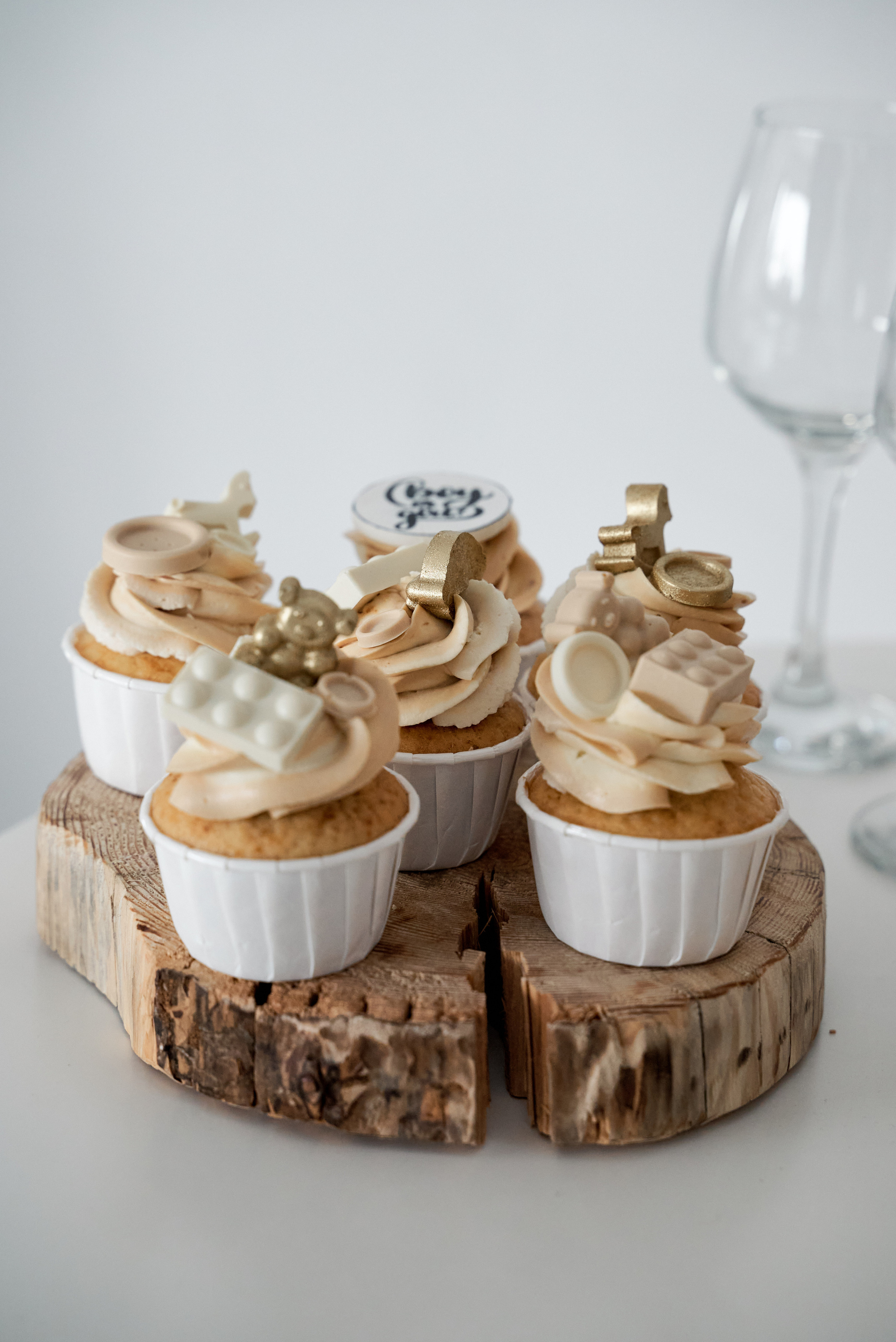 сладкий стол красноярск