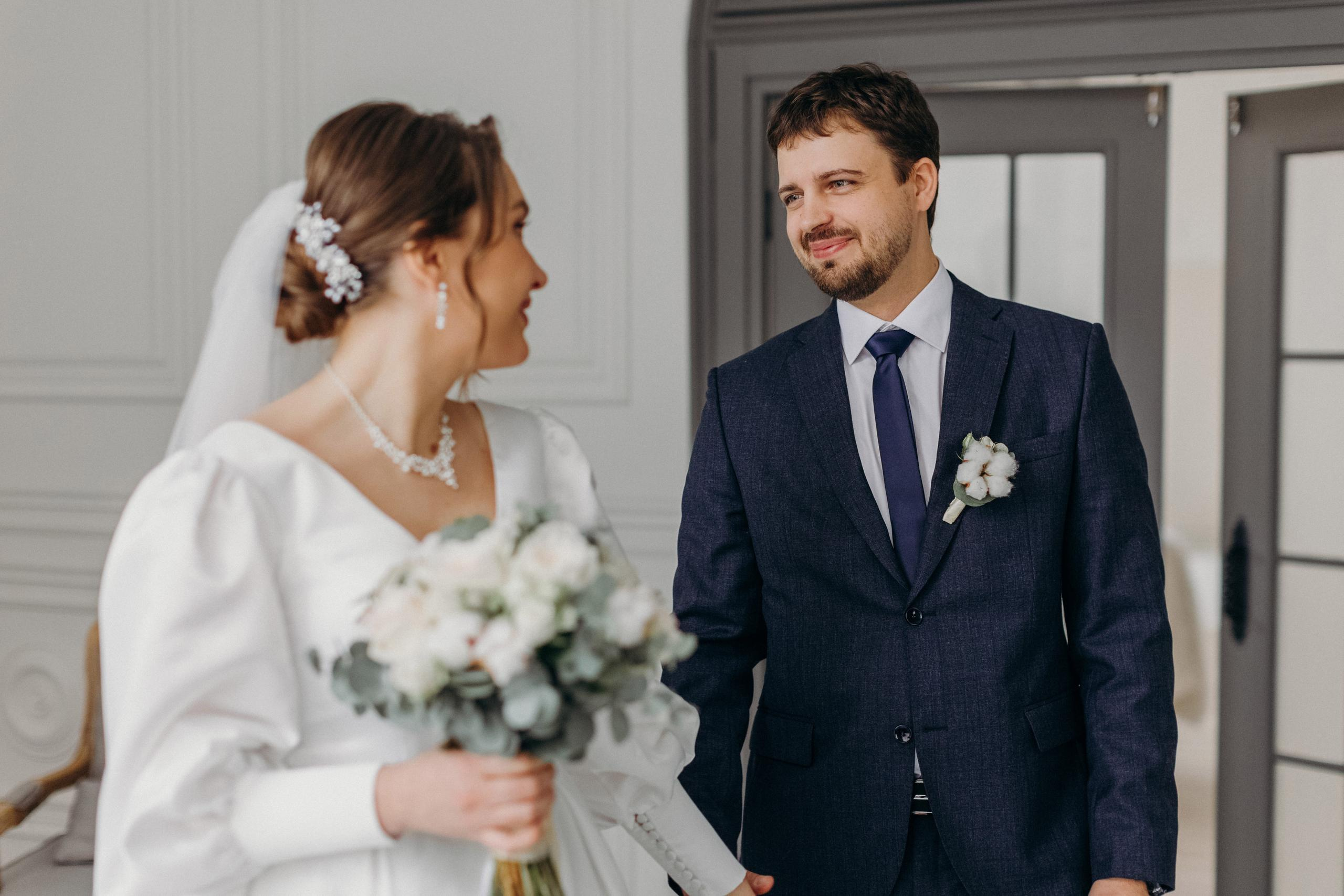 идеи для съемки красноярск, фотостудия красноярск, фотостудия фэмили