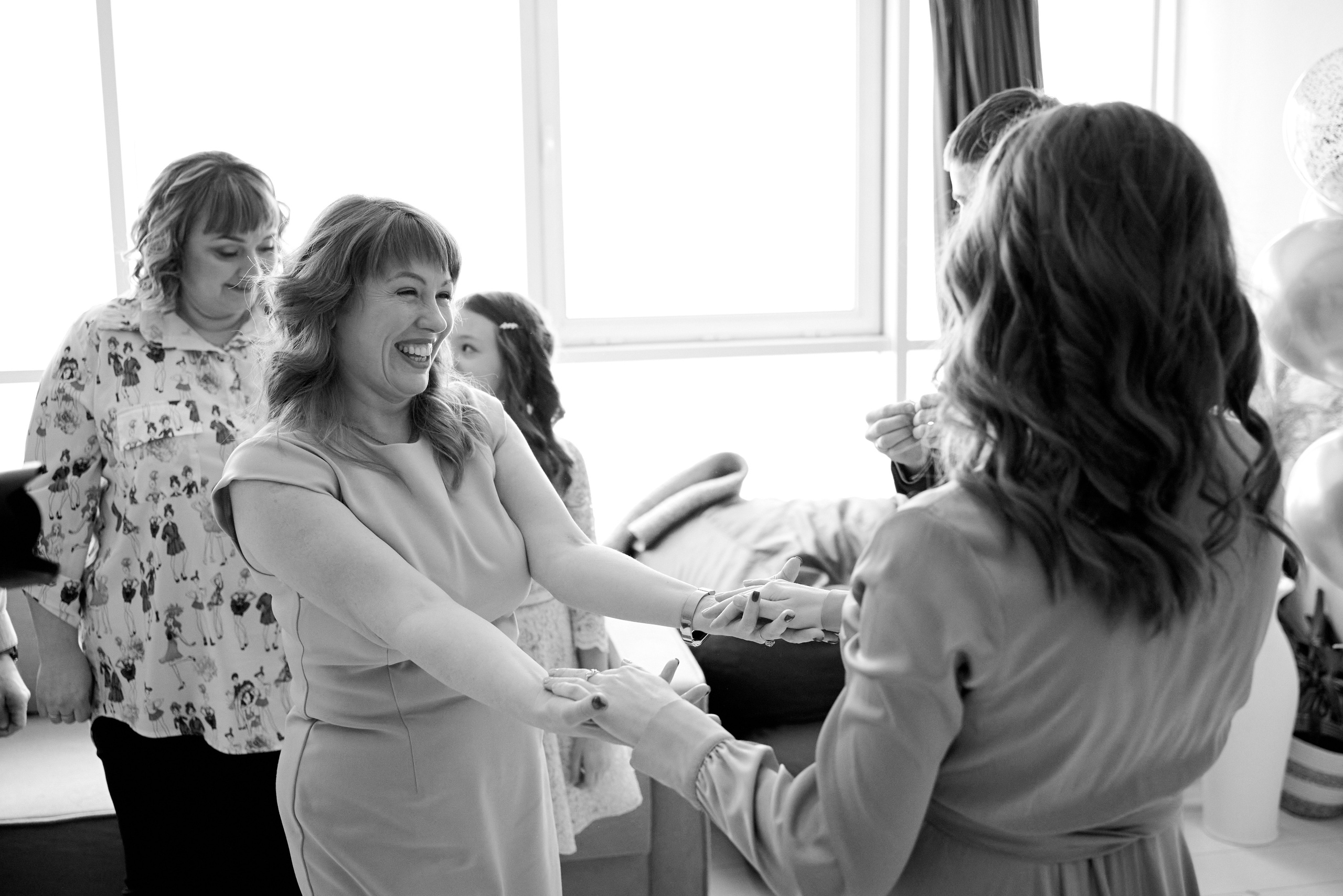 Гендер пати Красняорск. Организация свадьбы Красноярск