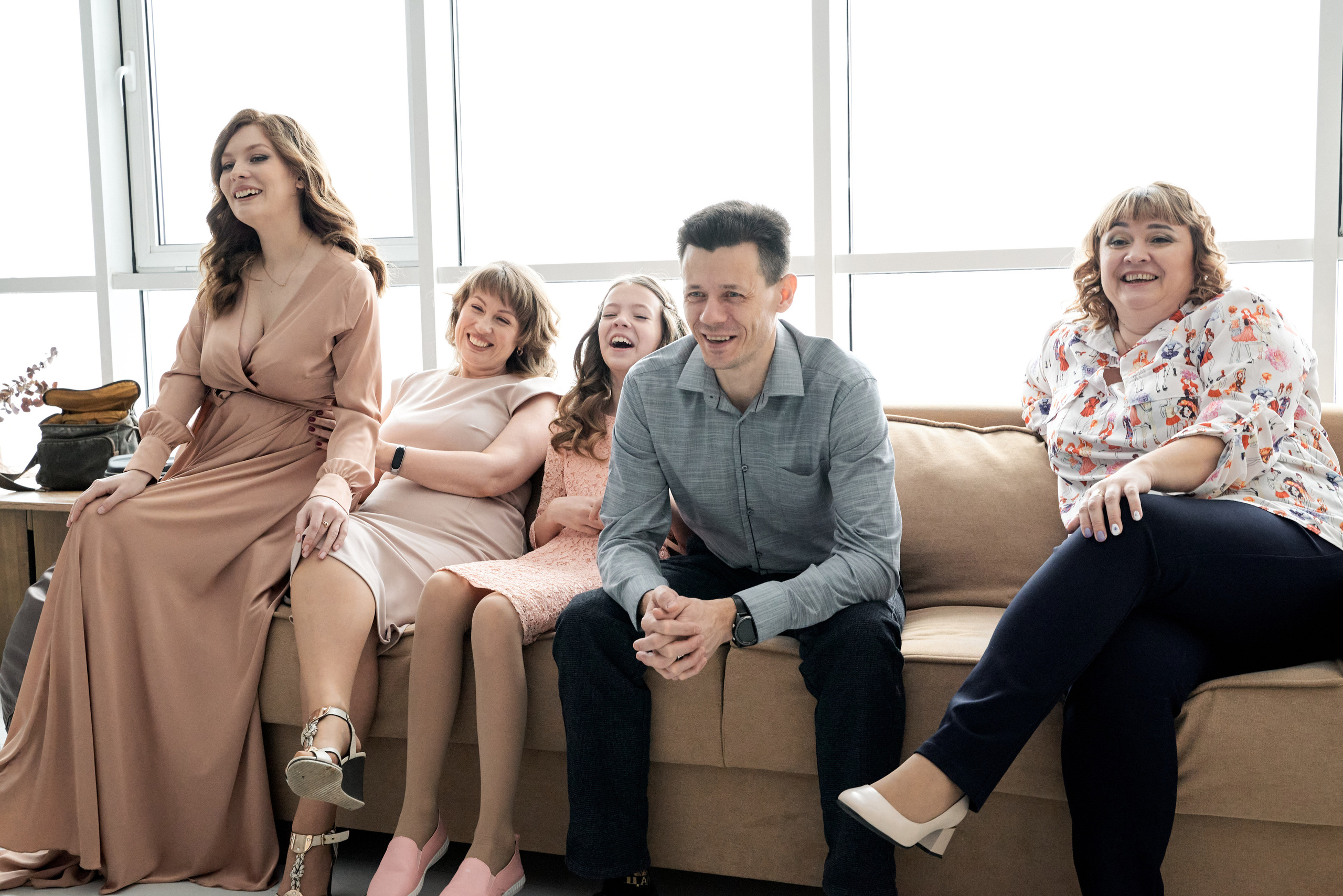 Гендер пати Красняорск. Организация свадьбы Красноярск