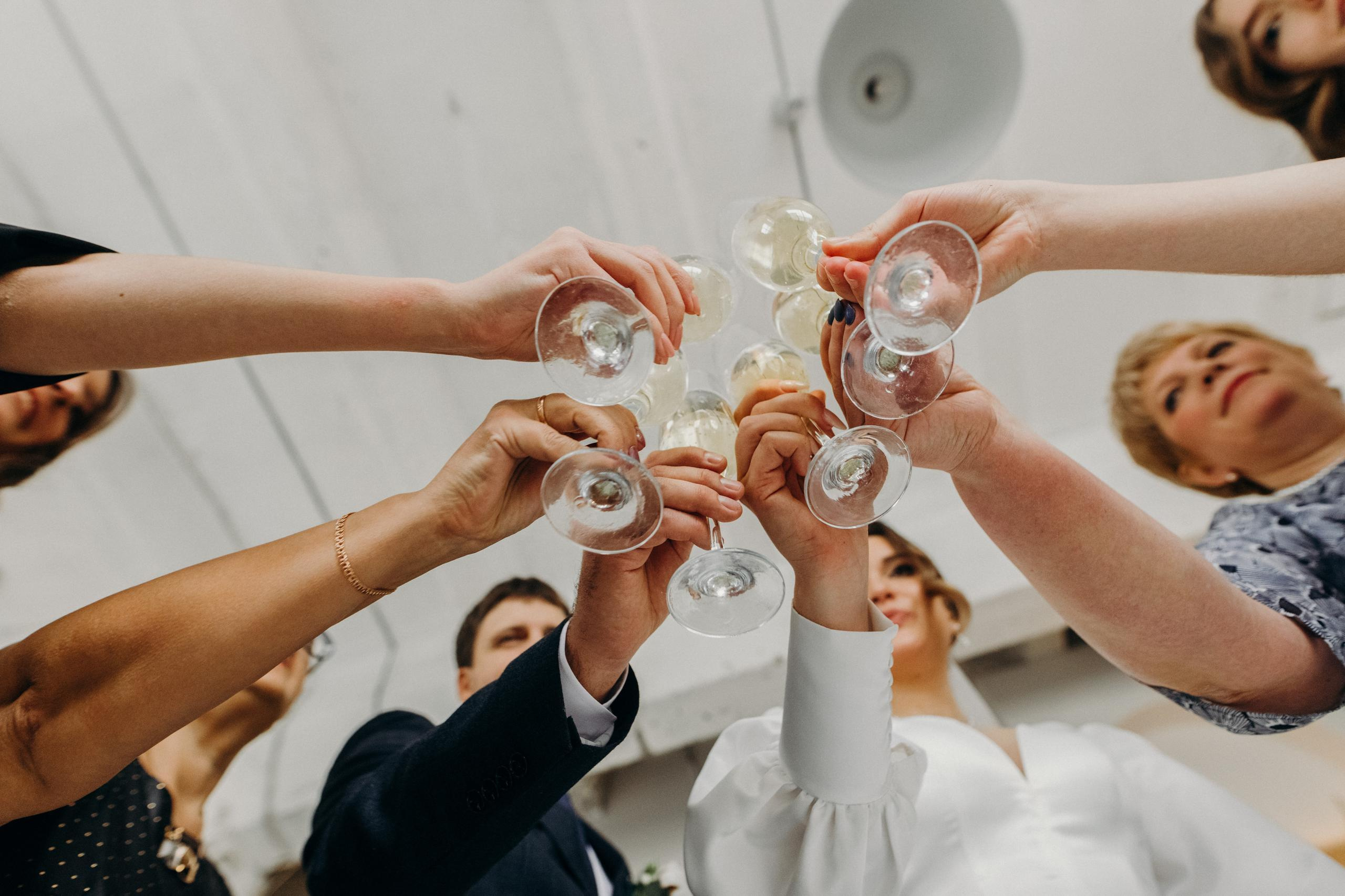 семейная фотосессия, свадебная съемка