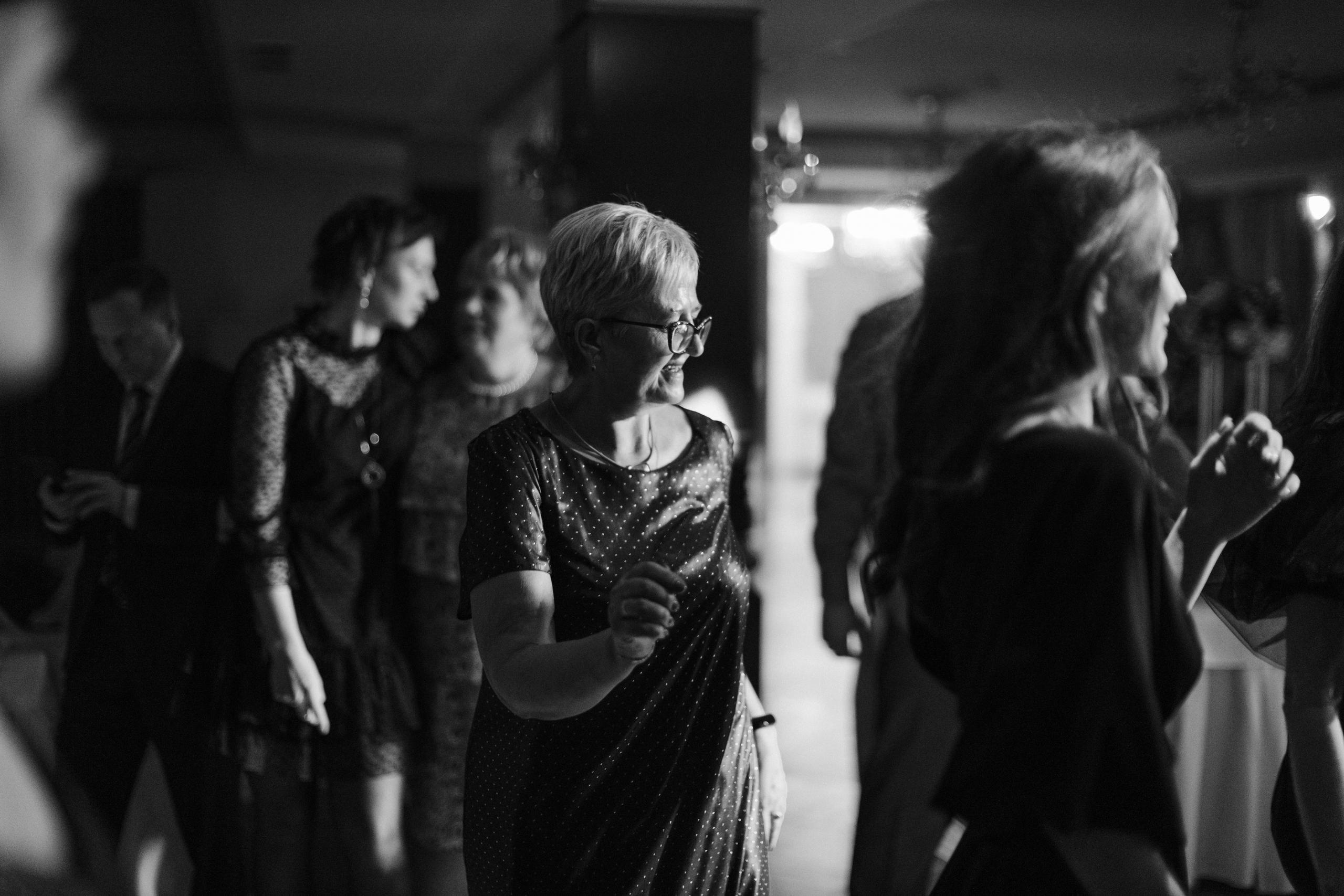 свадьба красноярск, сввадебный банкет