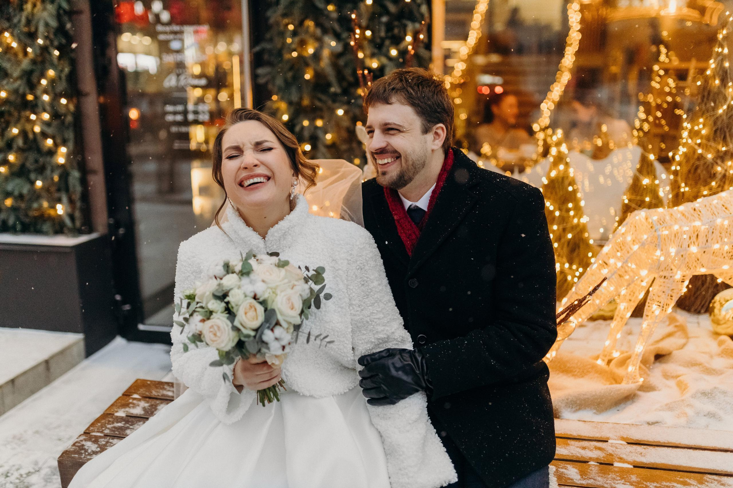 арома кримерия кркасноярск, кафе красноярск