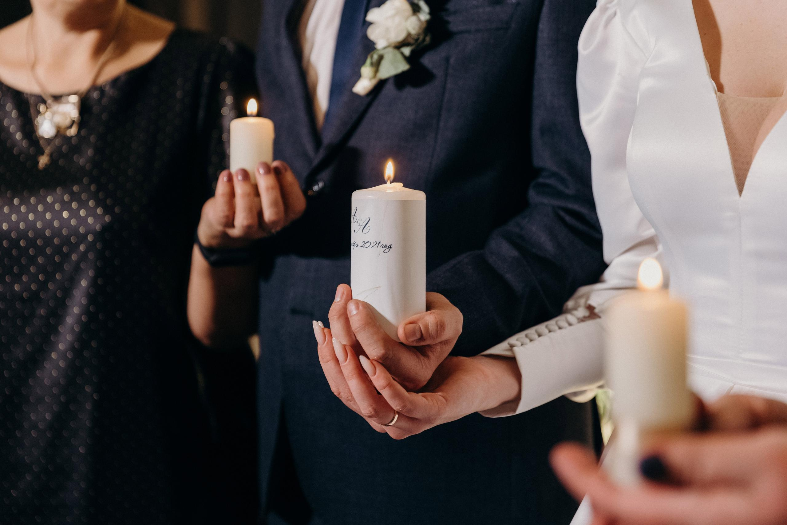 семейный очаг