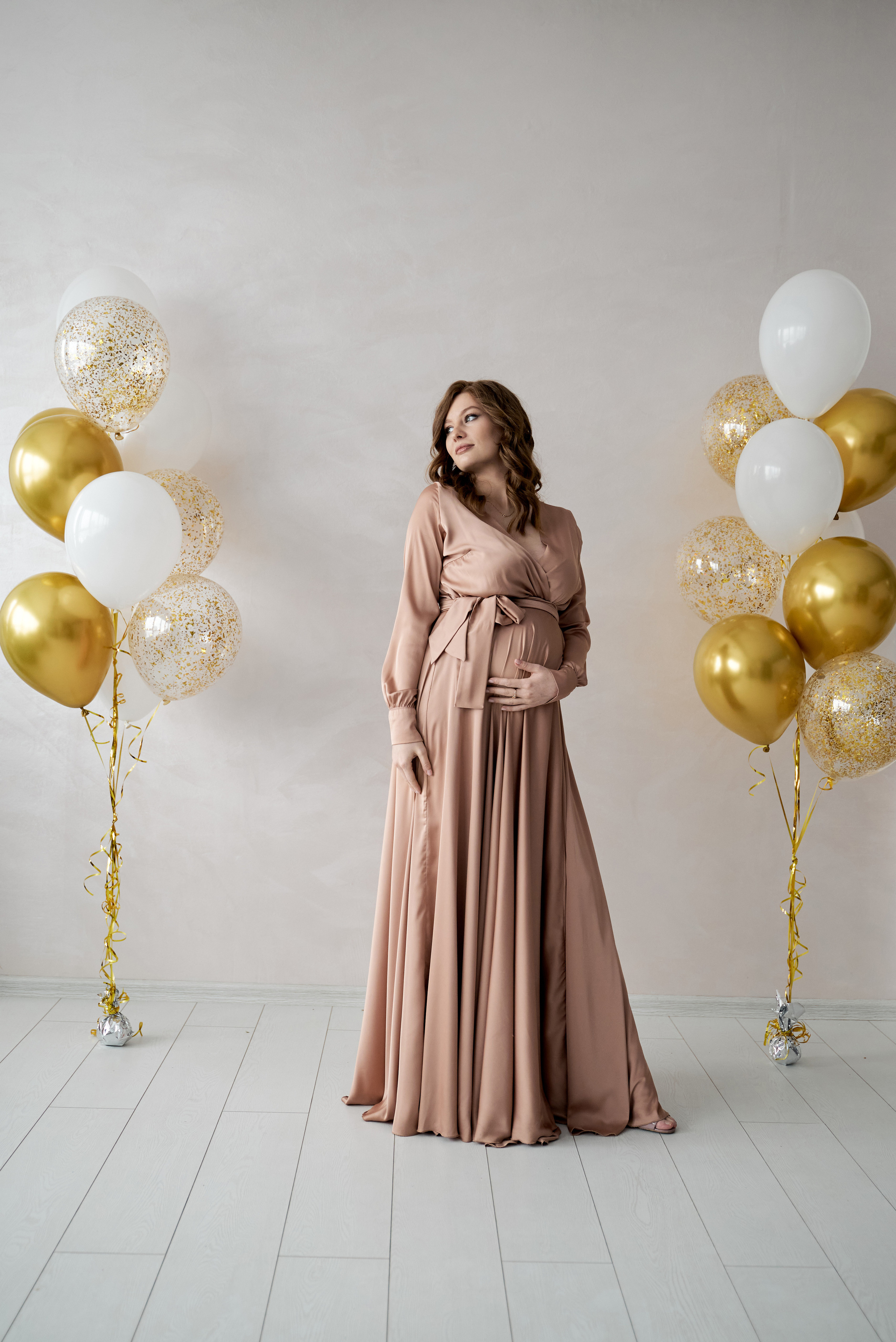 ожидание чуда, беременность, определение пола, определение пола красноярск