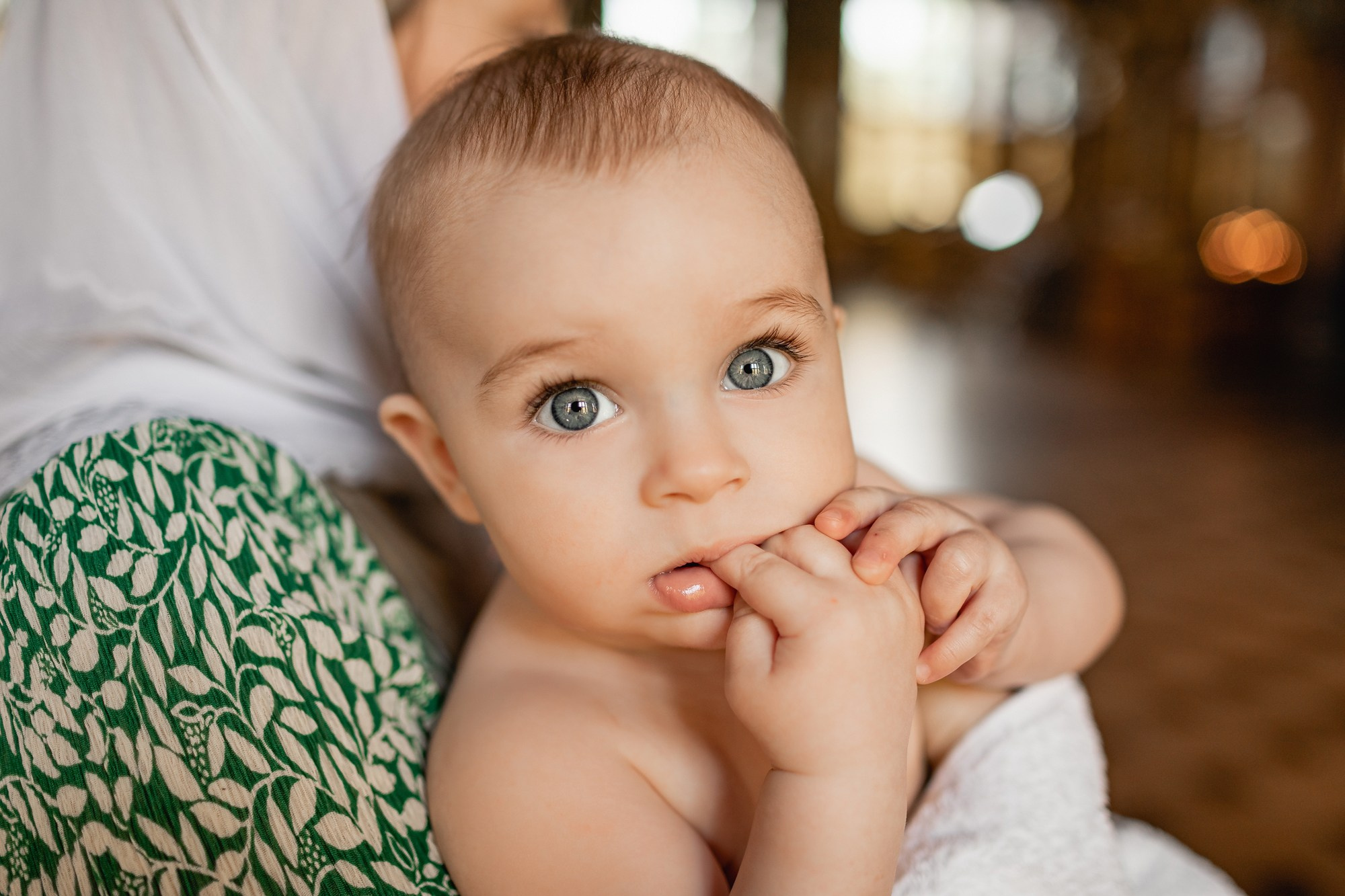 КРЕЩЕНИЕ ЕЛИСЕЯ (Н. Белого). Семейный фотограф новорождённых в Серпухове Юлия Новикова +79637785957