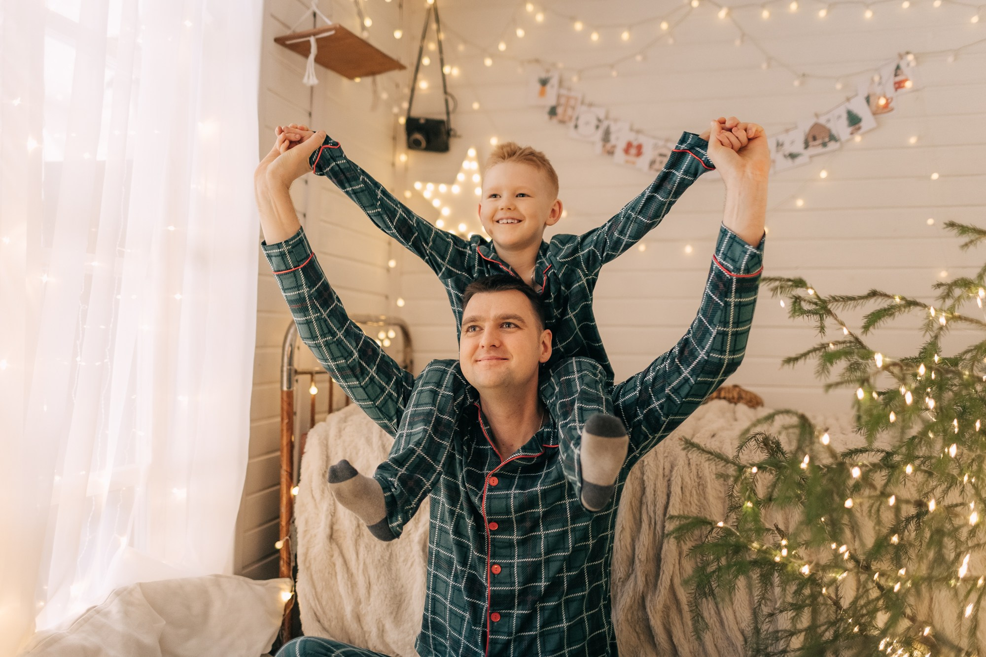 Выходные на даче))). Семейный фотограф новорождённых в Серпухове Юлия Новикова +79637785957