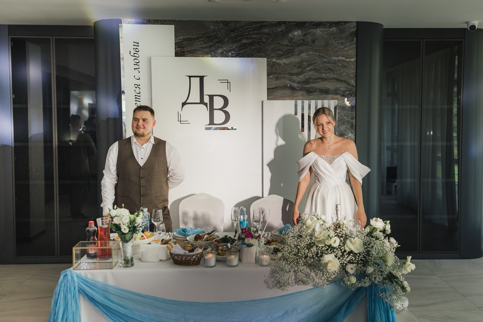 Дмитрий и Виктория. Семейный фотограф новорождённых в Серпухове Юлия Новикова +79637785957