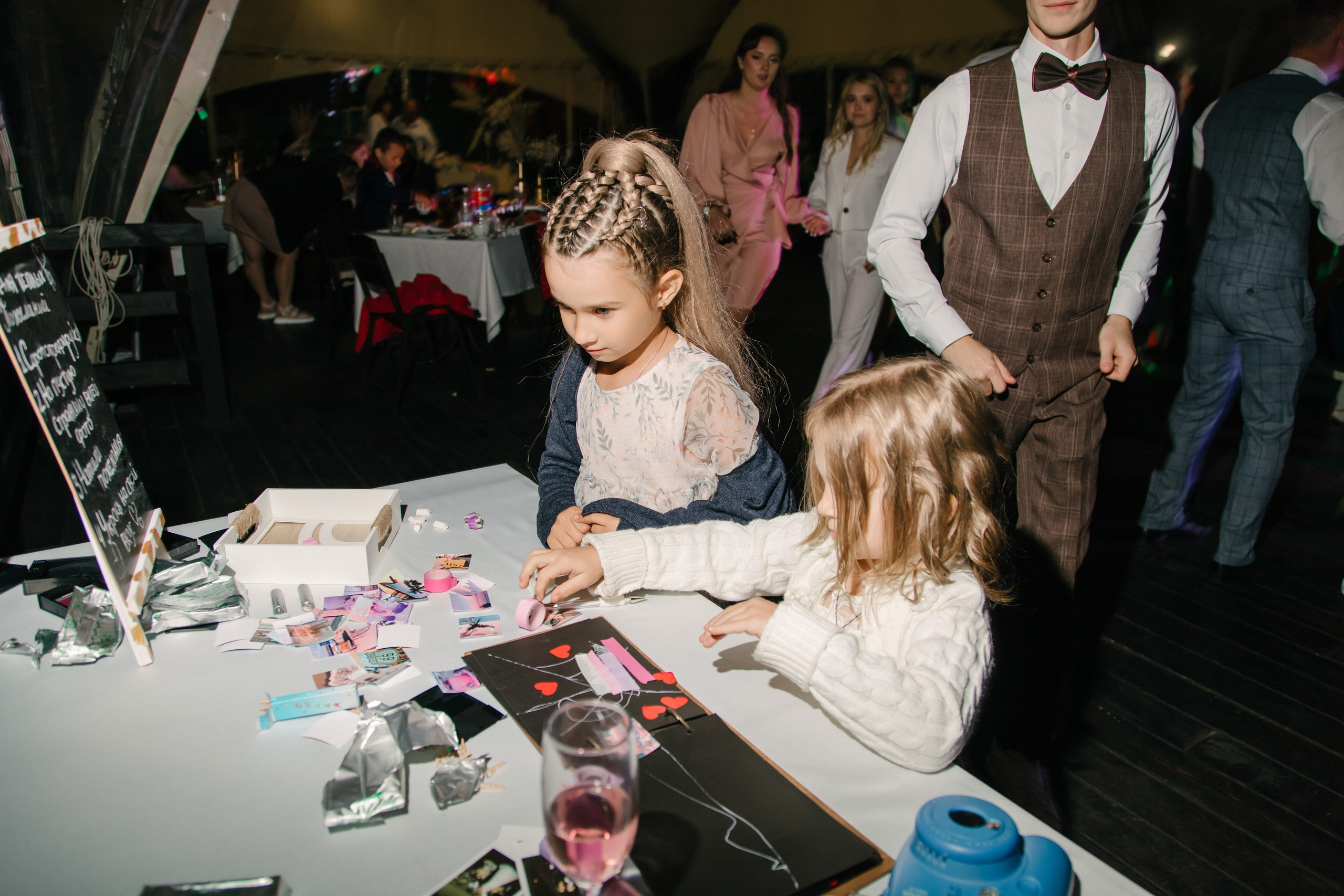 Екатерина и Александр. 26.08.23. Свадебный фотограф Москва Воронеж Ленкова Ксения