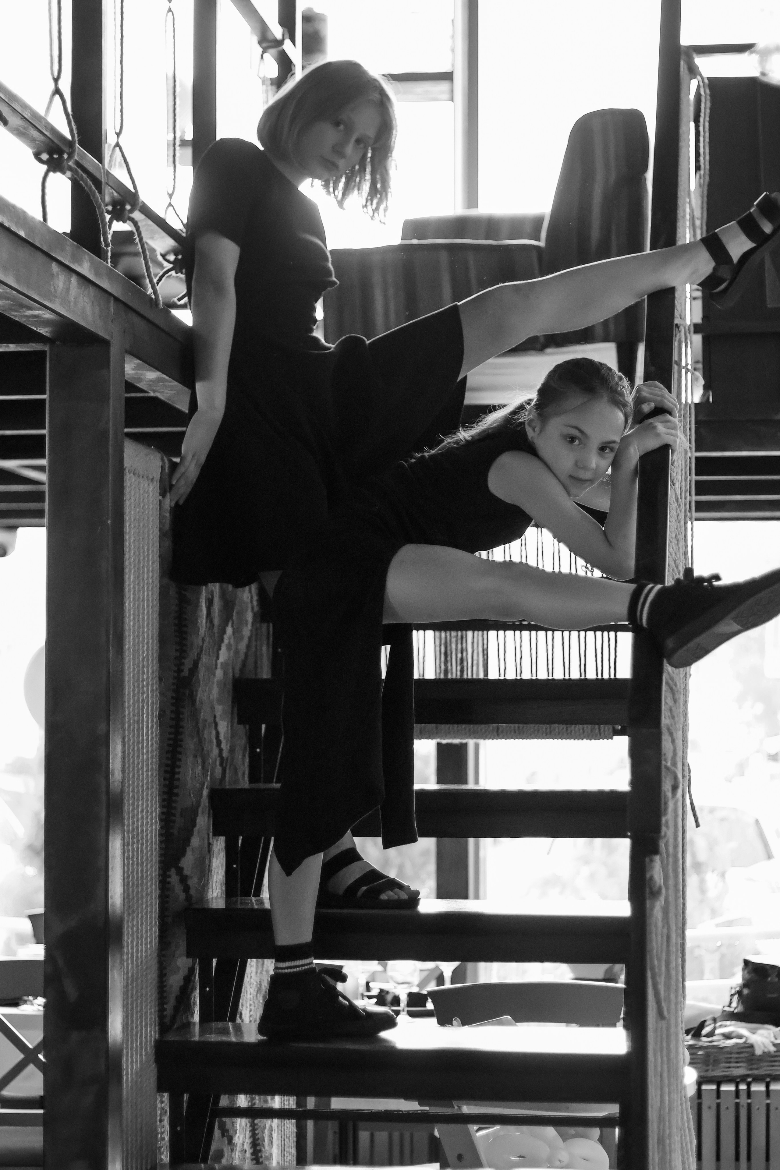 Праздничный репортаж. Фотограф Видеограф Игорь Никулин Москва Балашиха