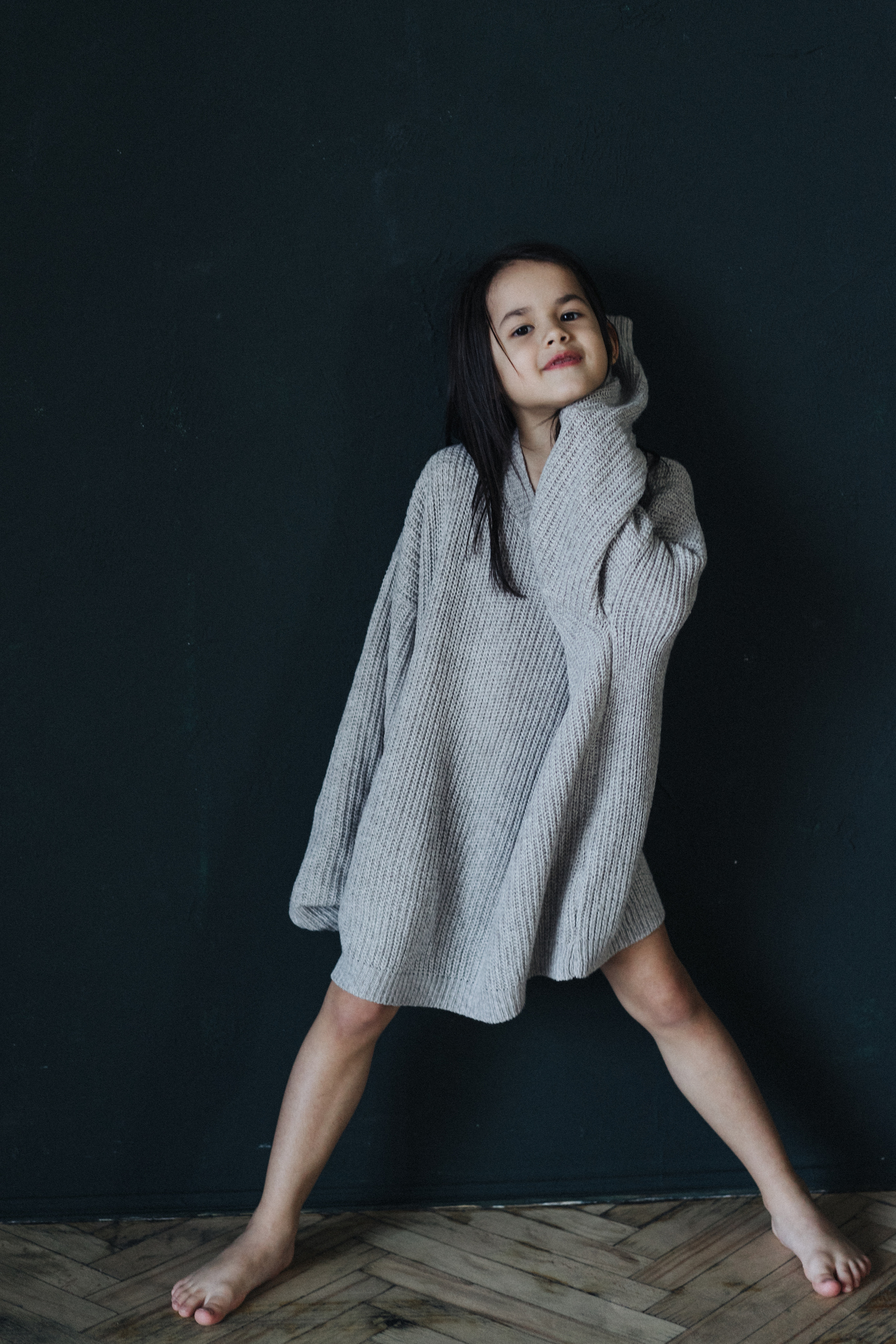 Арина. Семейный и детский фотограф в Волгограде и Сочи Наталия Пирметова