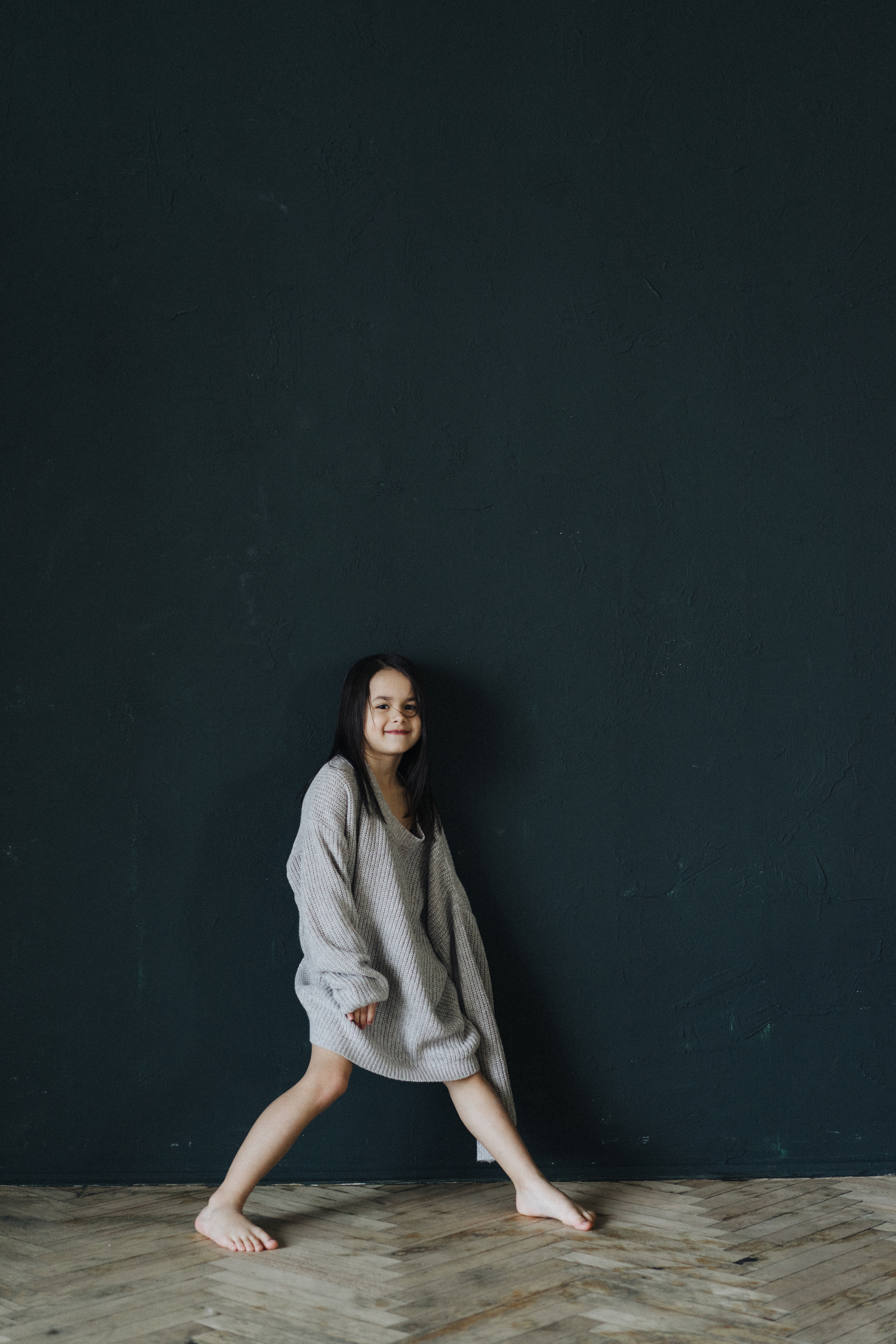 Арина. Семейный и детский фотограф в Волгограде и Сочи Наталия Пирметова