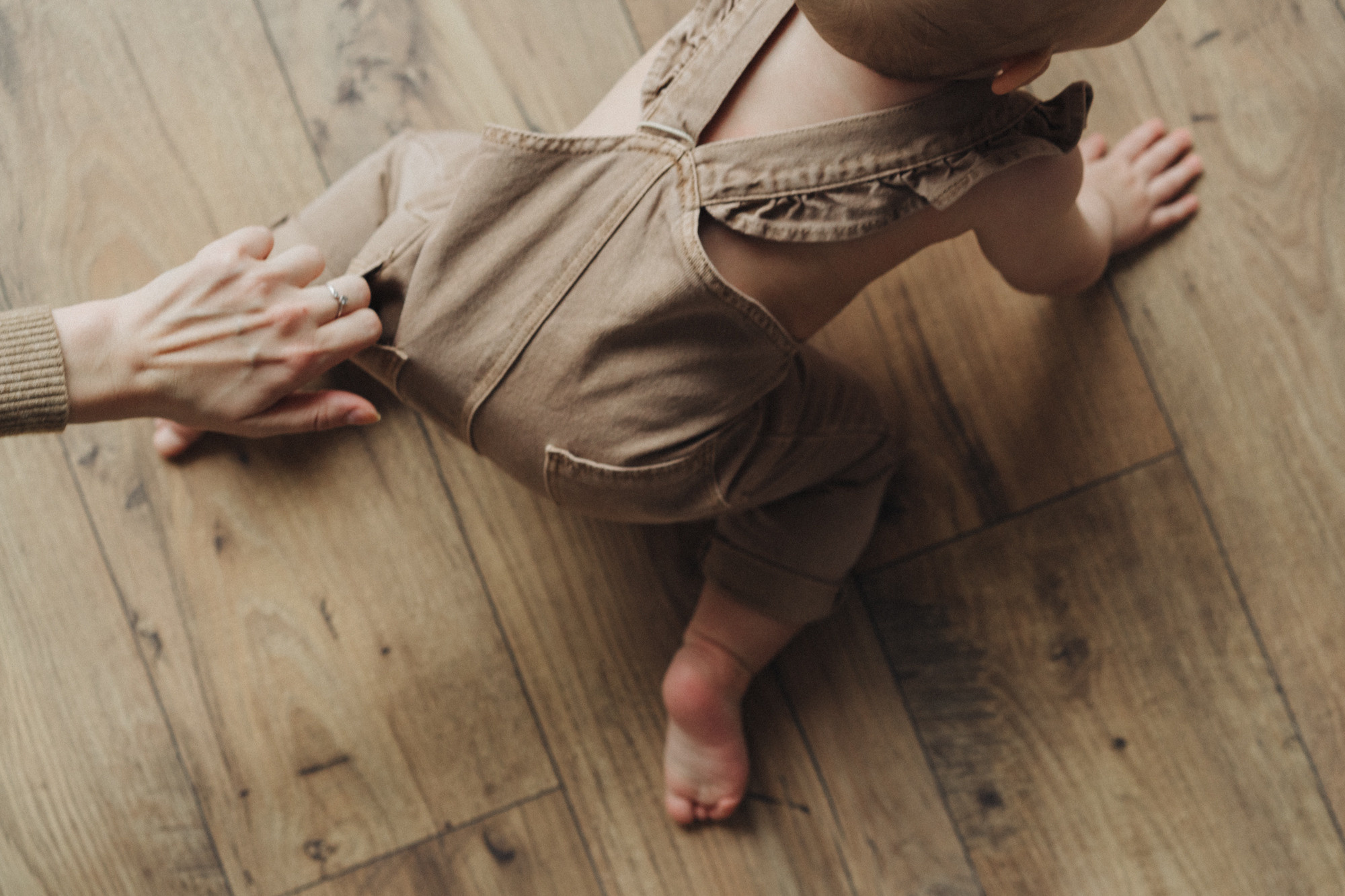 Катя и София. Семейный и детский фотограф в Волгограде и Сочи Наталия Пирметова