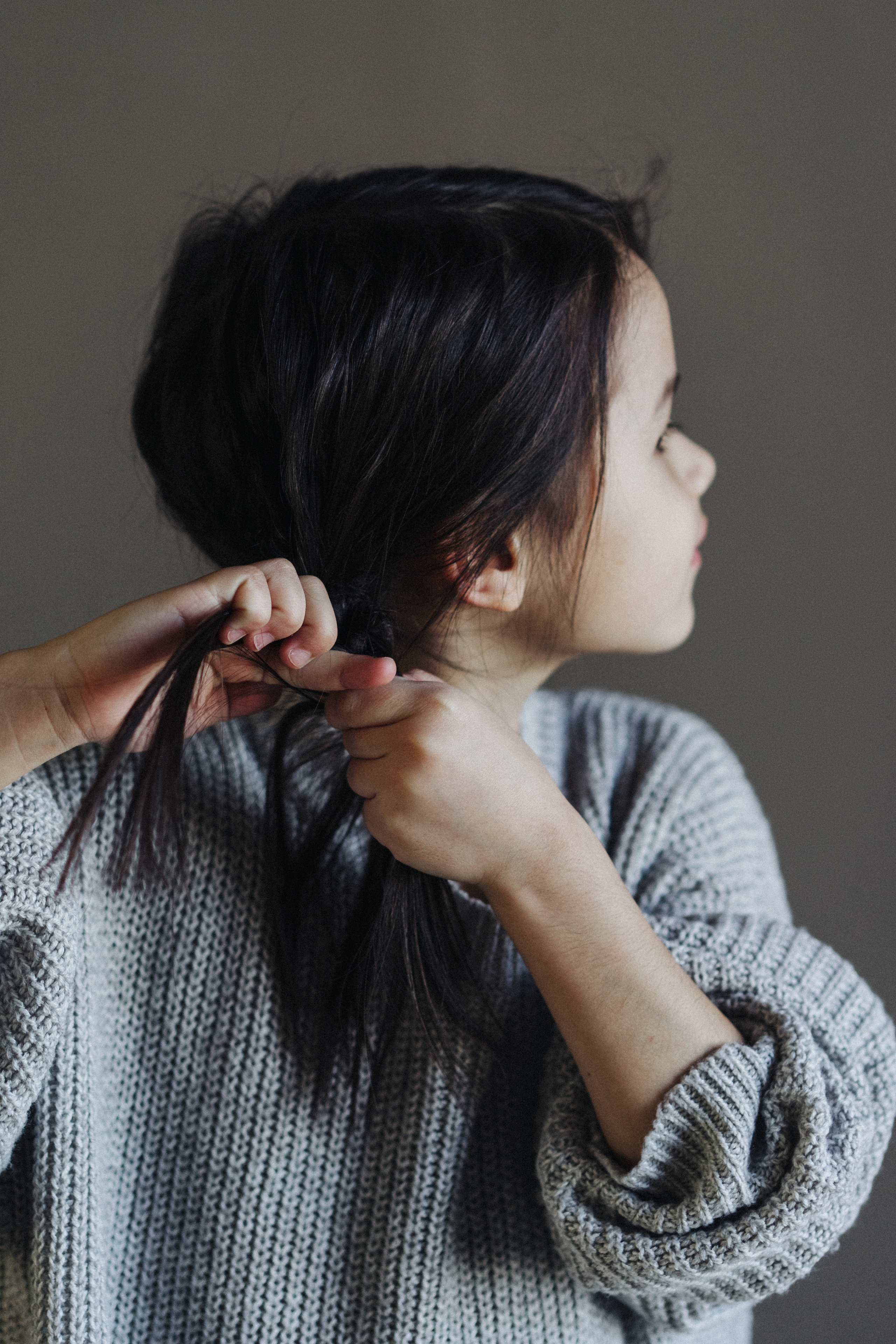 Арина. Семейный и детский фотограф в Волгограде и Сочи Наталия Пирметова