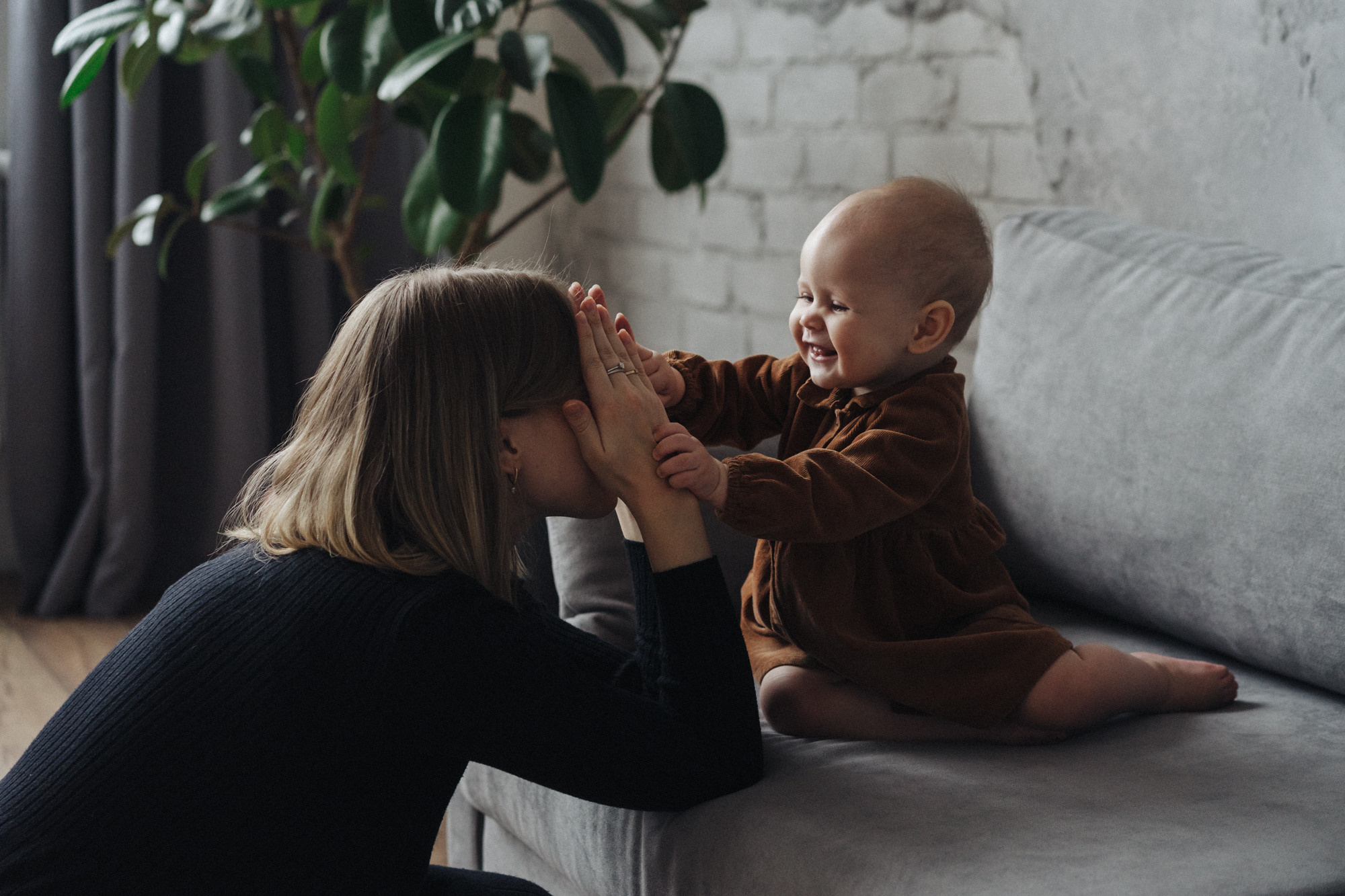 Катя и София. Семейный и детский фотограф в Волгограде и Сочи Наталия Пирметова