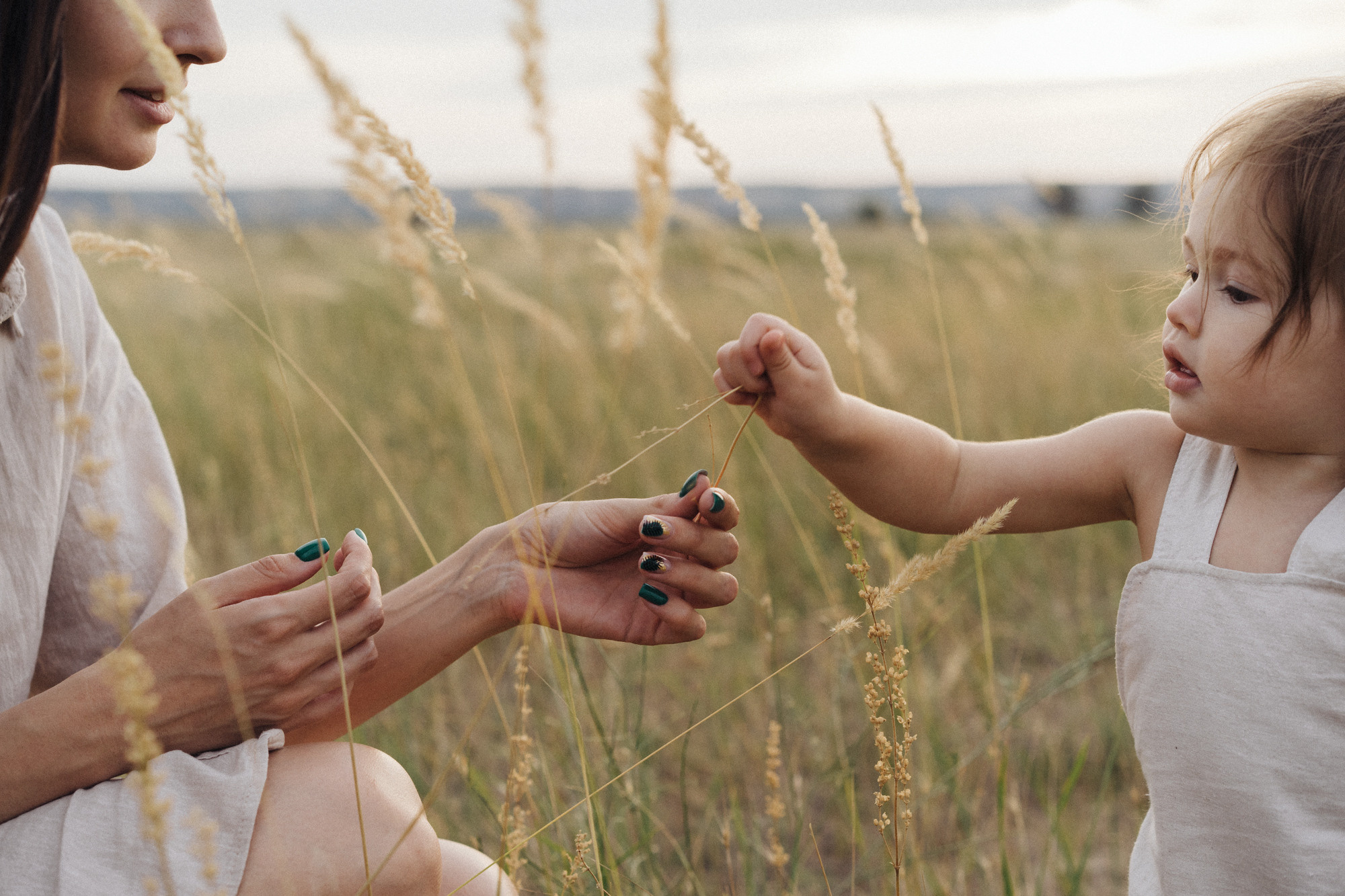 Фотосессия в Волгограде Фотограф Волгоград Фотосессия мама и дочка. Семейный и детский фотограф в Волгограде и Сочи Наталия Пирметова
