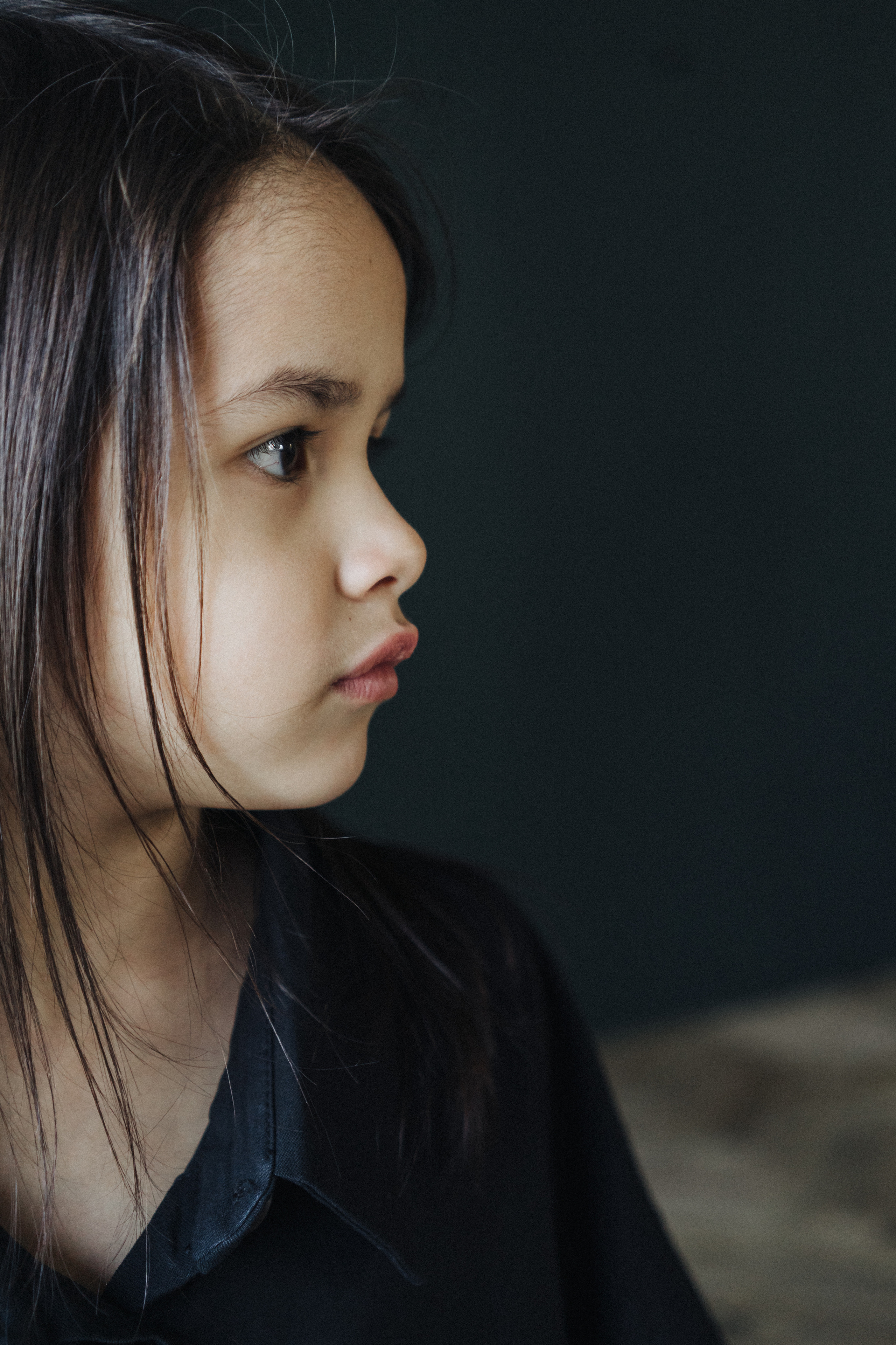 Арина. Семейный и детский фотограф в Волгограде и Сочи Наталия Пирметова