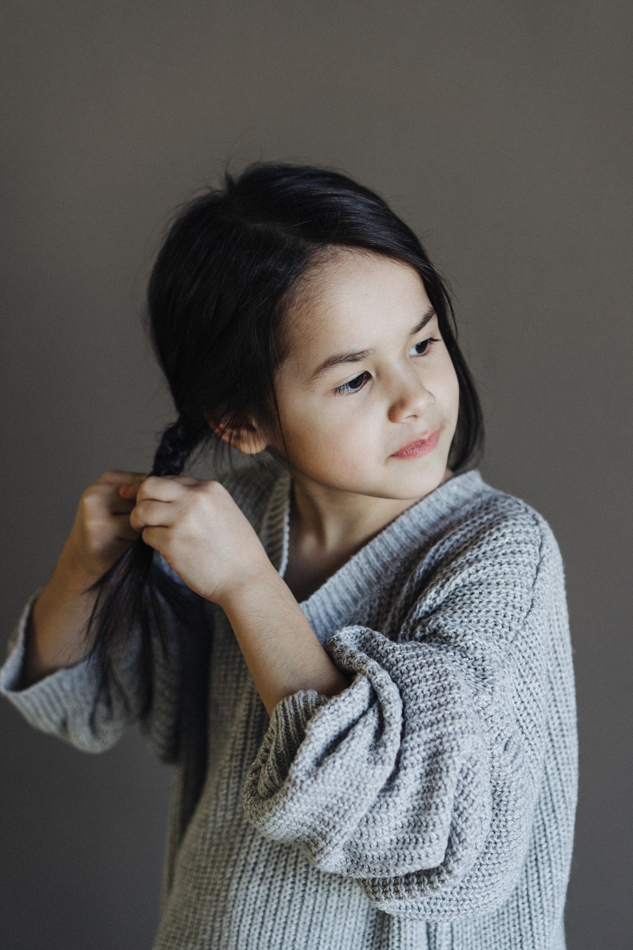 Арина. Семейный и детский фотограф в Волгограде и Сочи Наталия Пирметова