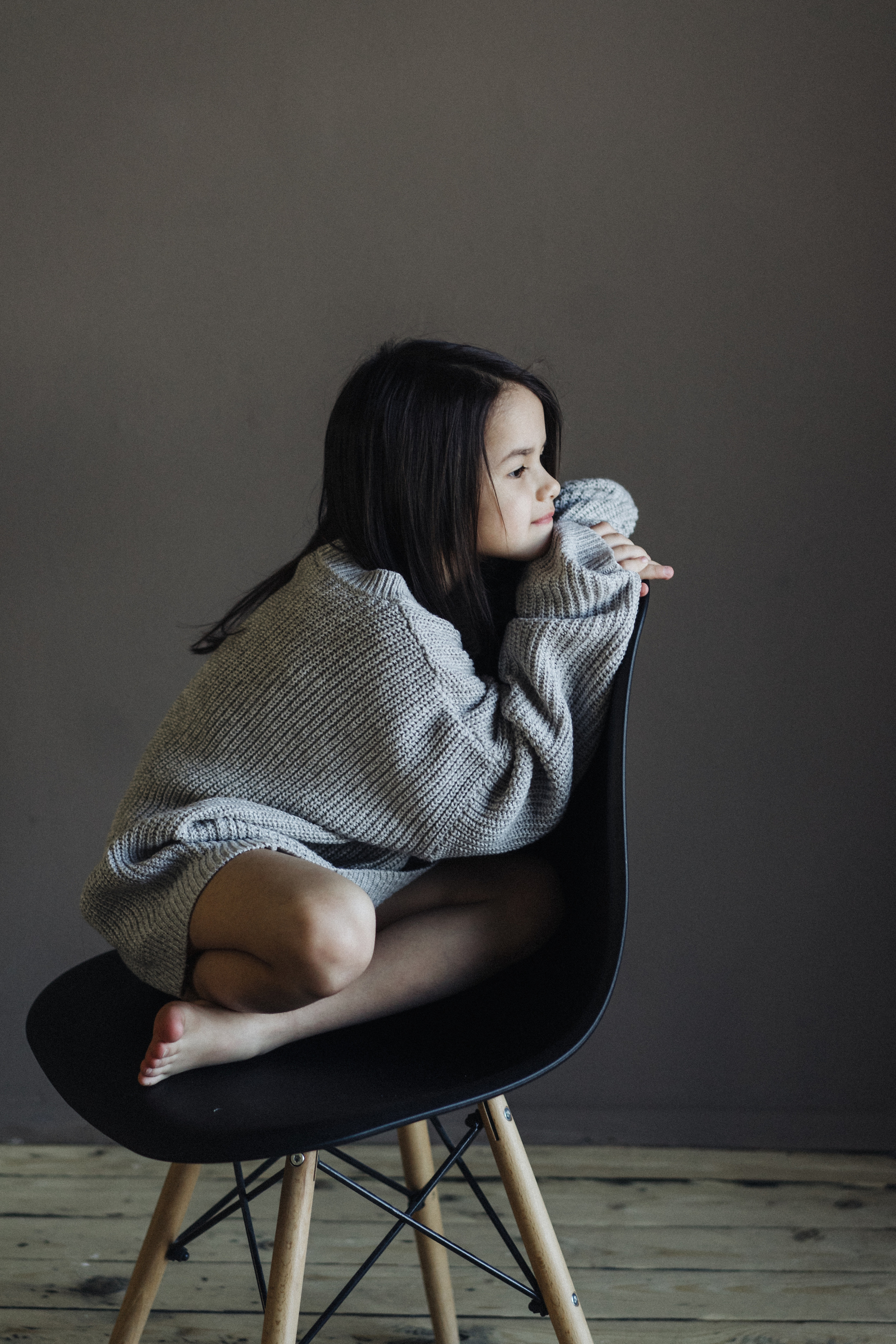 Арина. Семейный и детский фотограф в Волгограде и Сочи Наталия Пирметова