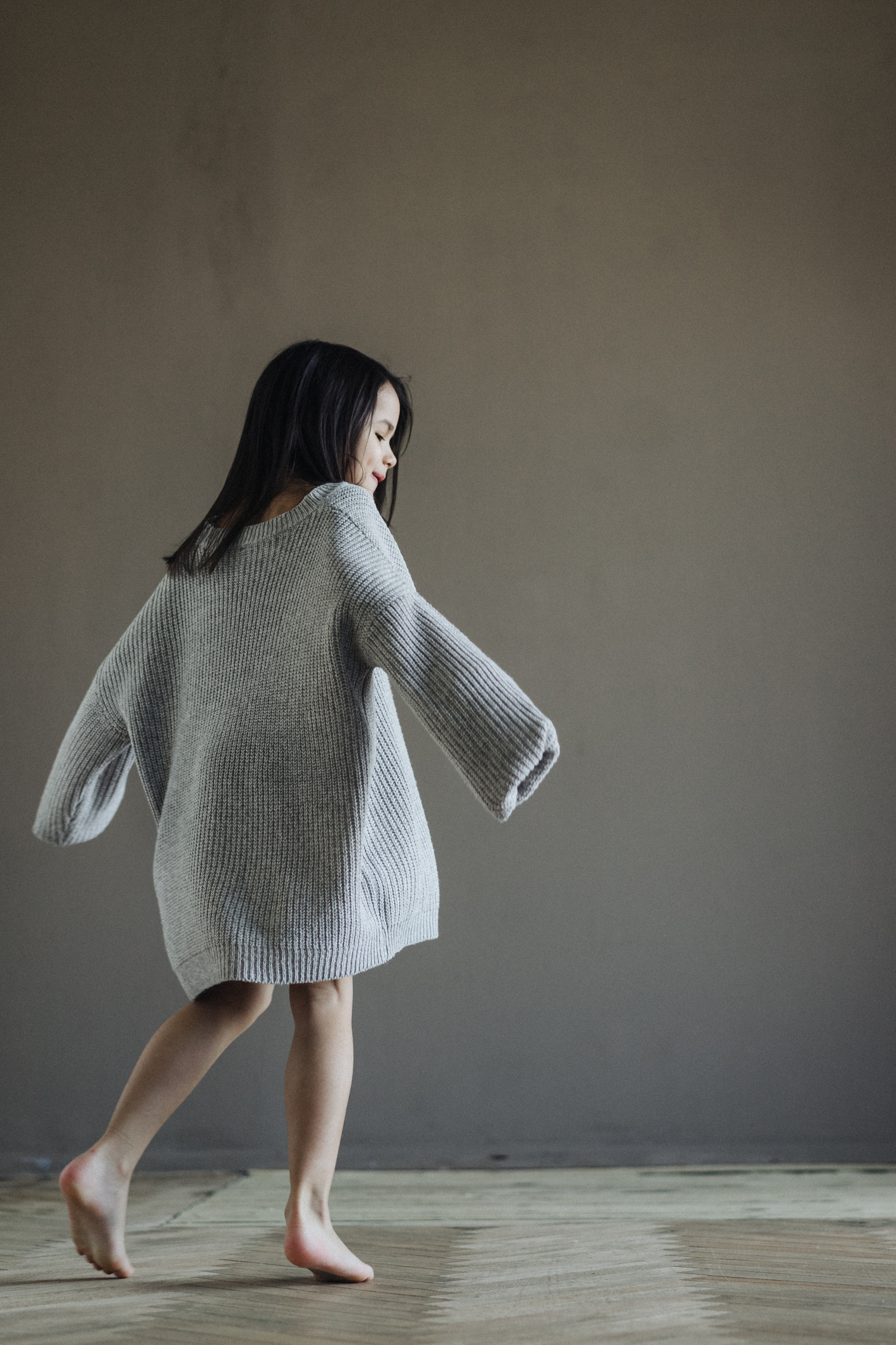 Арина. Семейный и детский фотограф в Волгограде и Сочи Наталия Пирметова