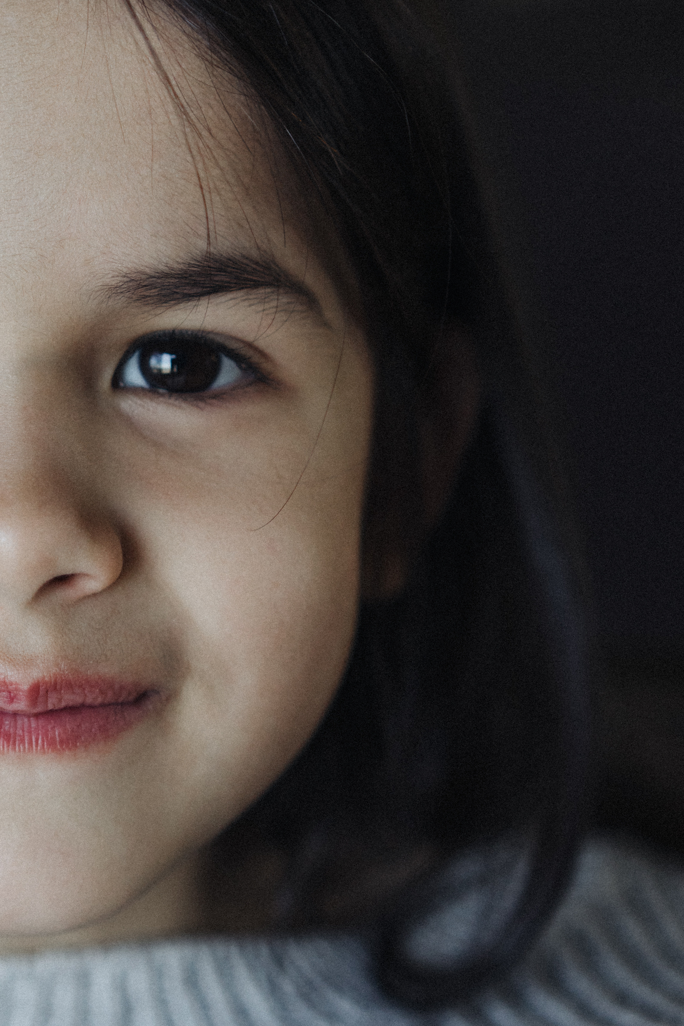 Арина. Семейный и детский фотограф в Волгограде и Сочи Наталия Пирметова