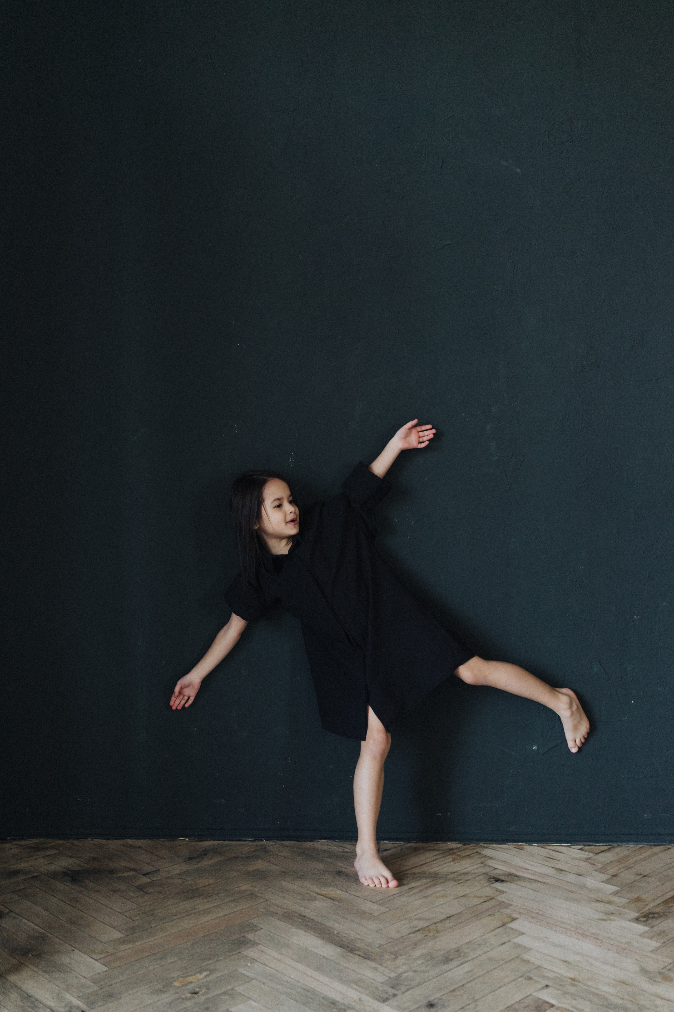 Арина. Семейный и детский фотограф в Волгограде и Сочи Наталия Пирметова