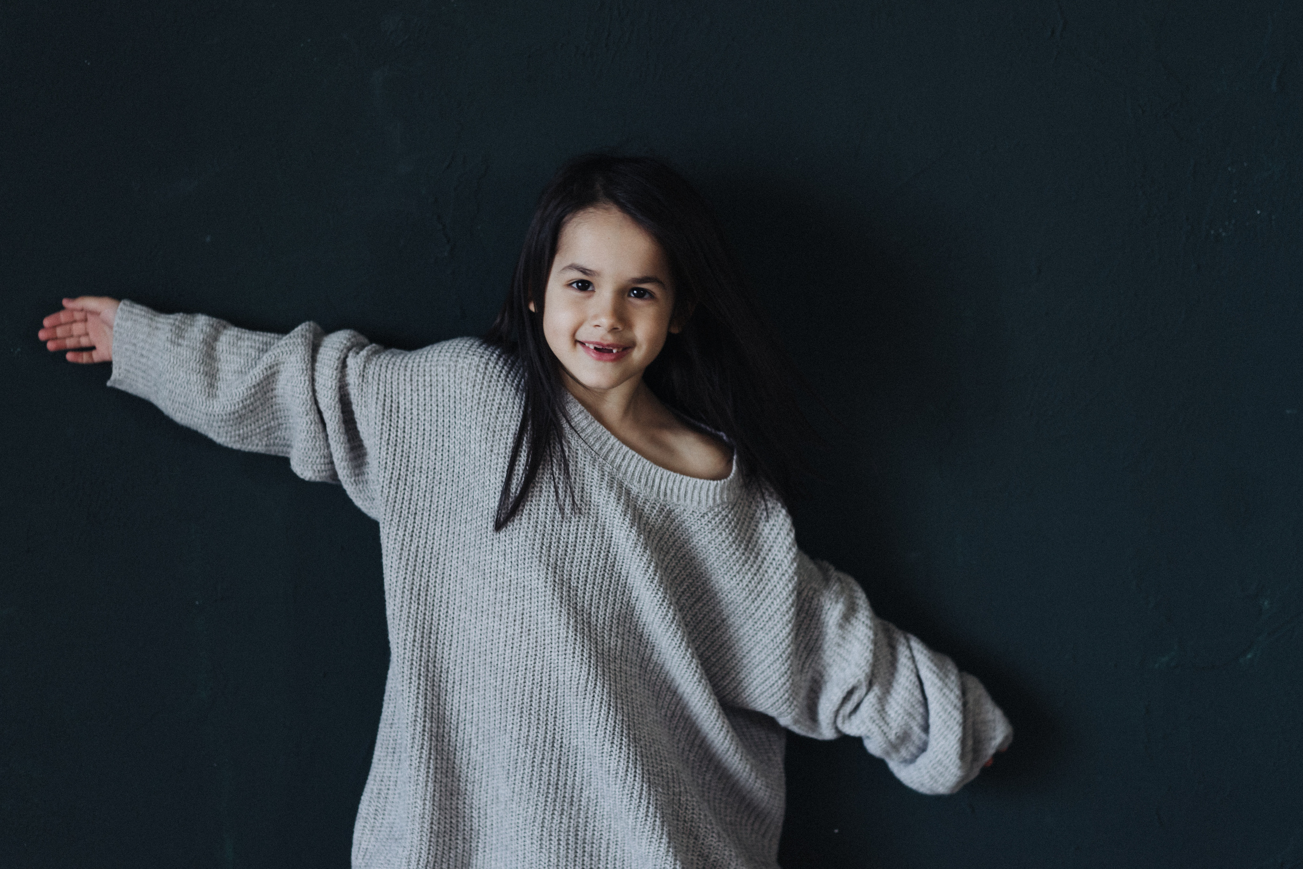 Арина. Семейный и детский фотограф в Волгограде и Сочи Наталия Пирметова