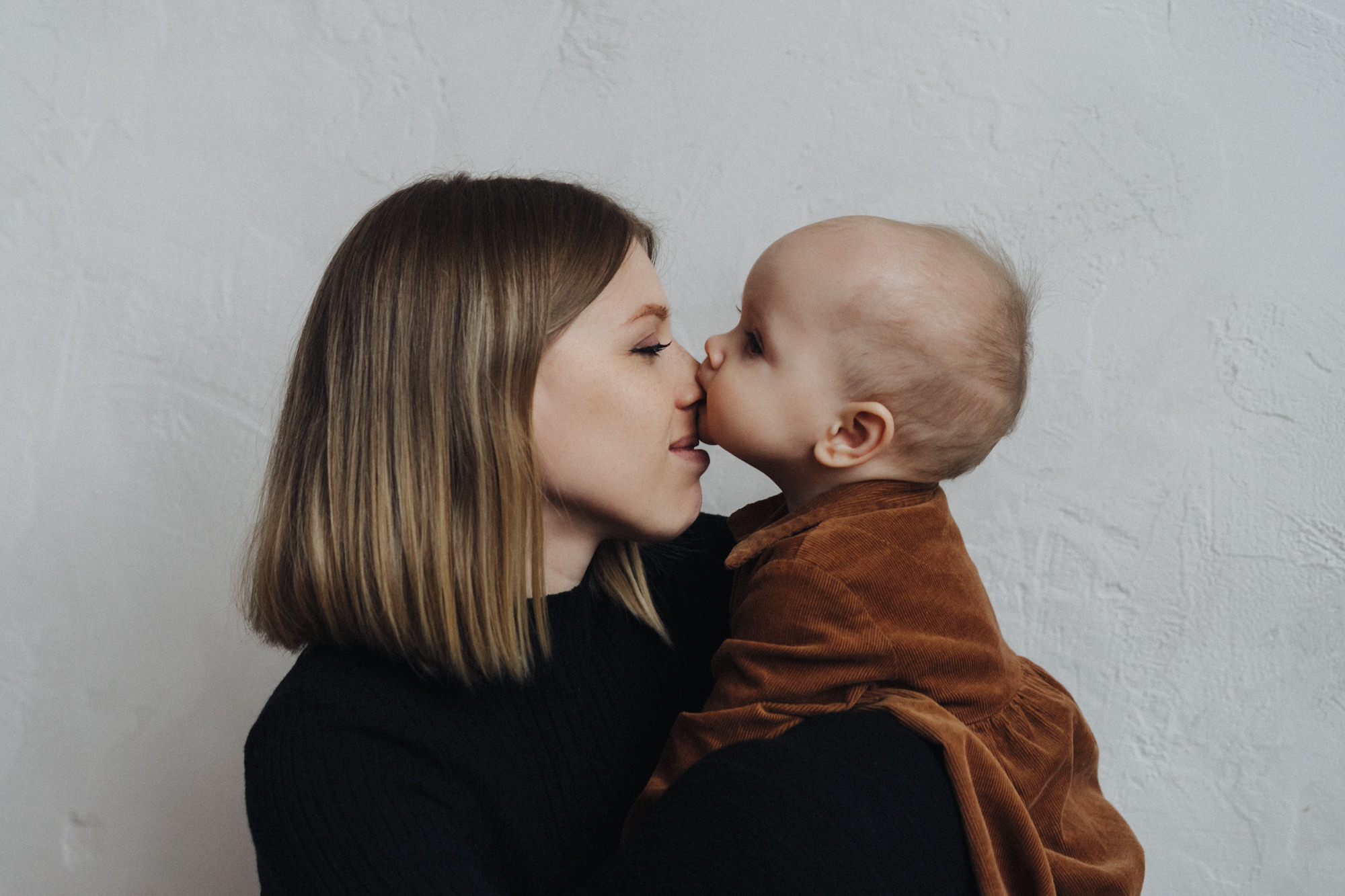 Катя и София. Семейный и детский фотограф в Волгограде и Сочи Наталия Пирметова