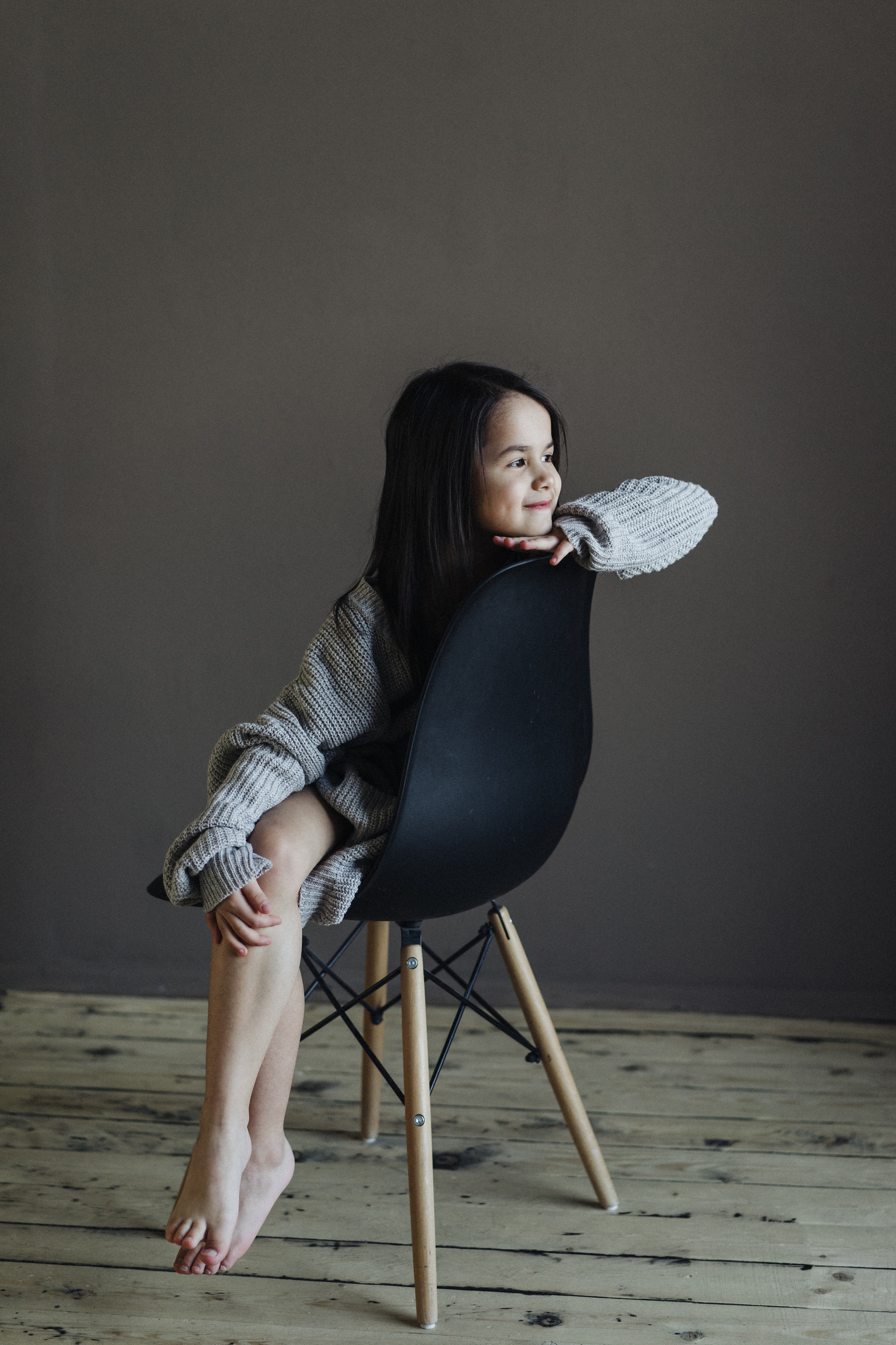 Арина. Семейный и детский фотограф в Волгограде и Сочи Наталия Пирметова