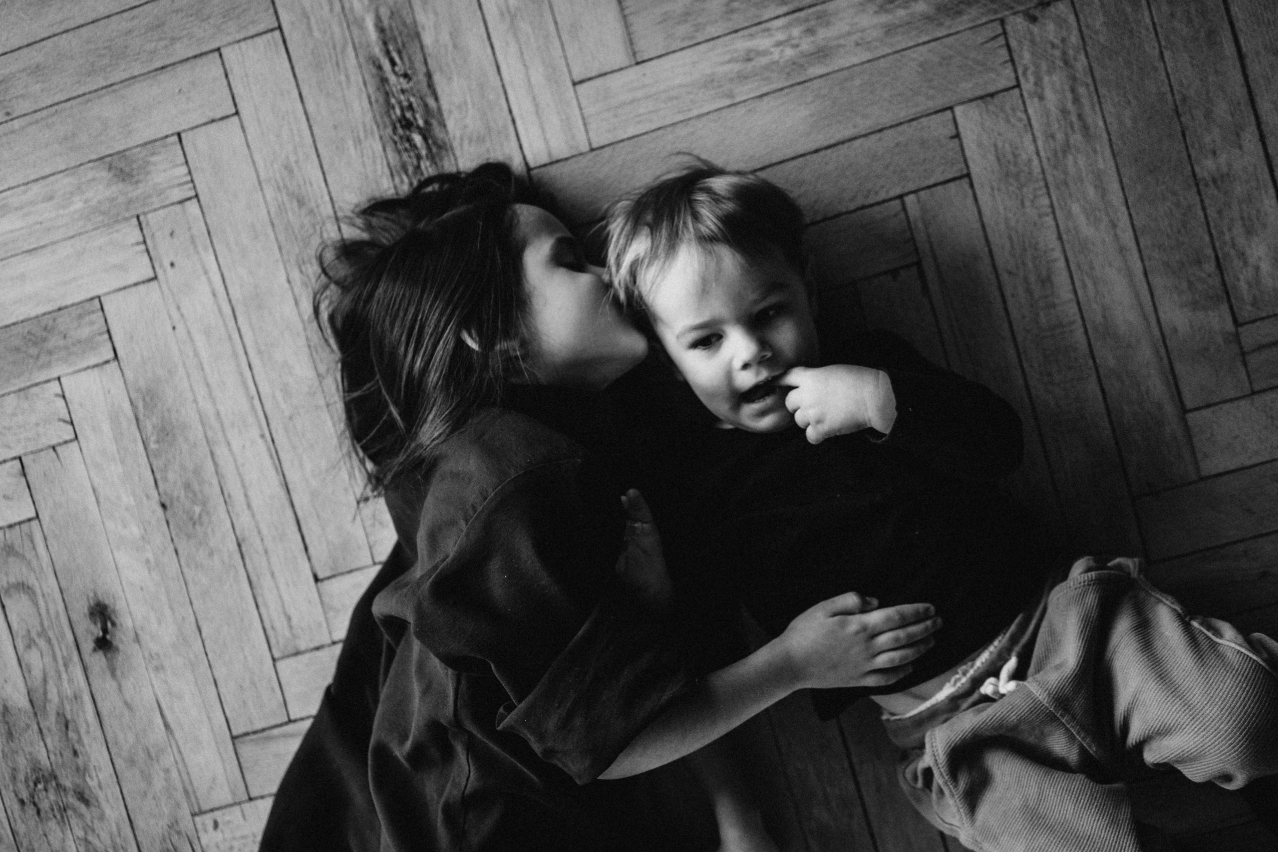 Арина. Семейный и детский фотограф в Волгограде и Сочи Наталия Пирметова