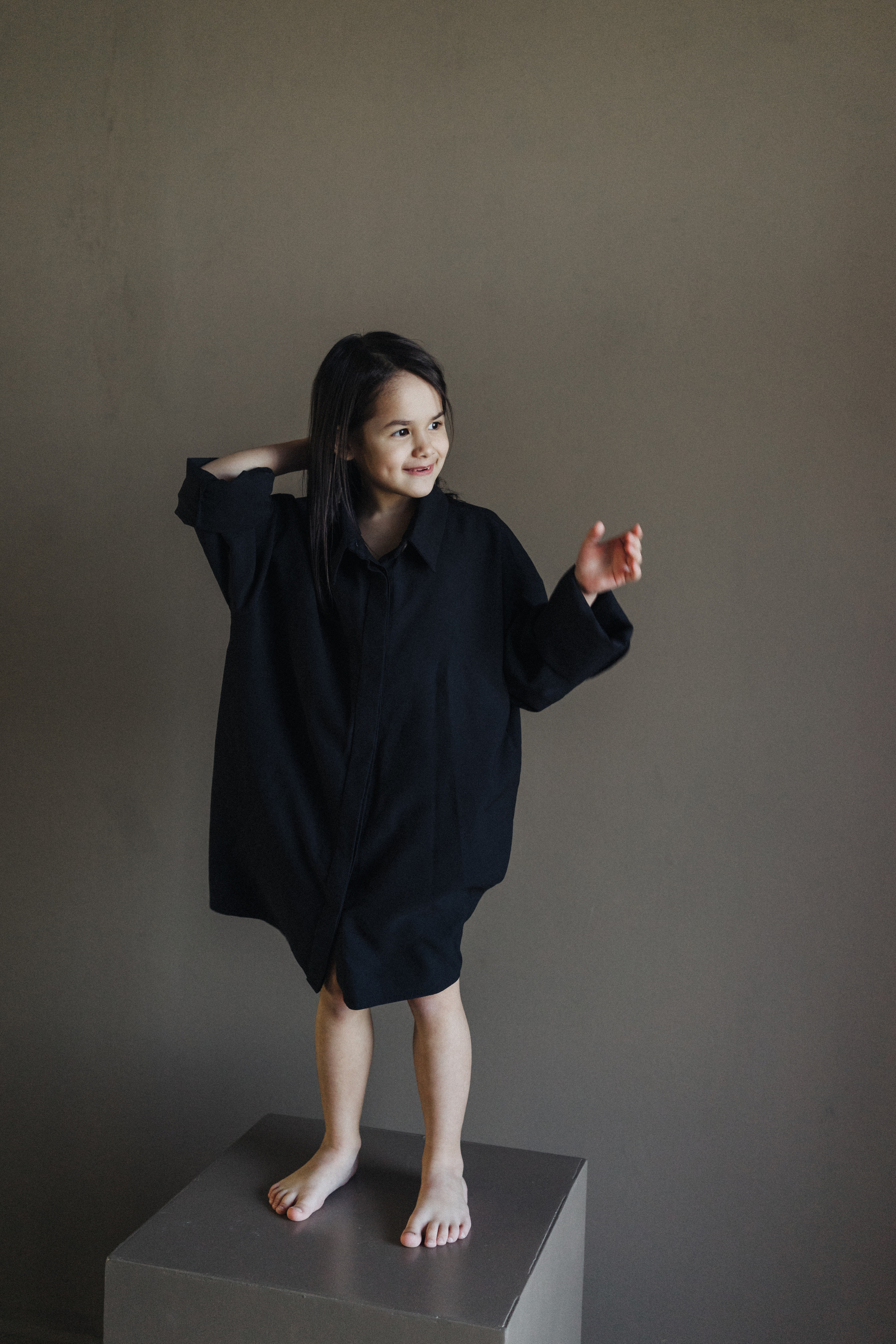 Арина. Семейный и детский фотограф в Волгограде и Сочи Наталия Пирметова