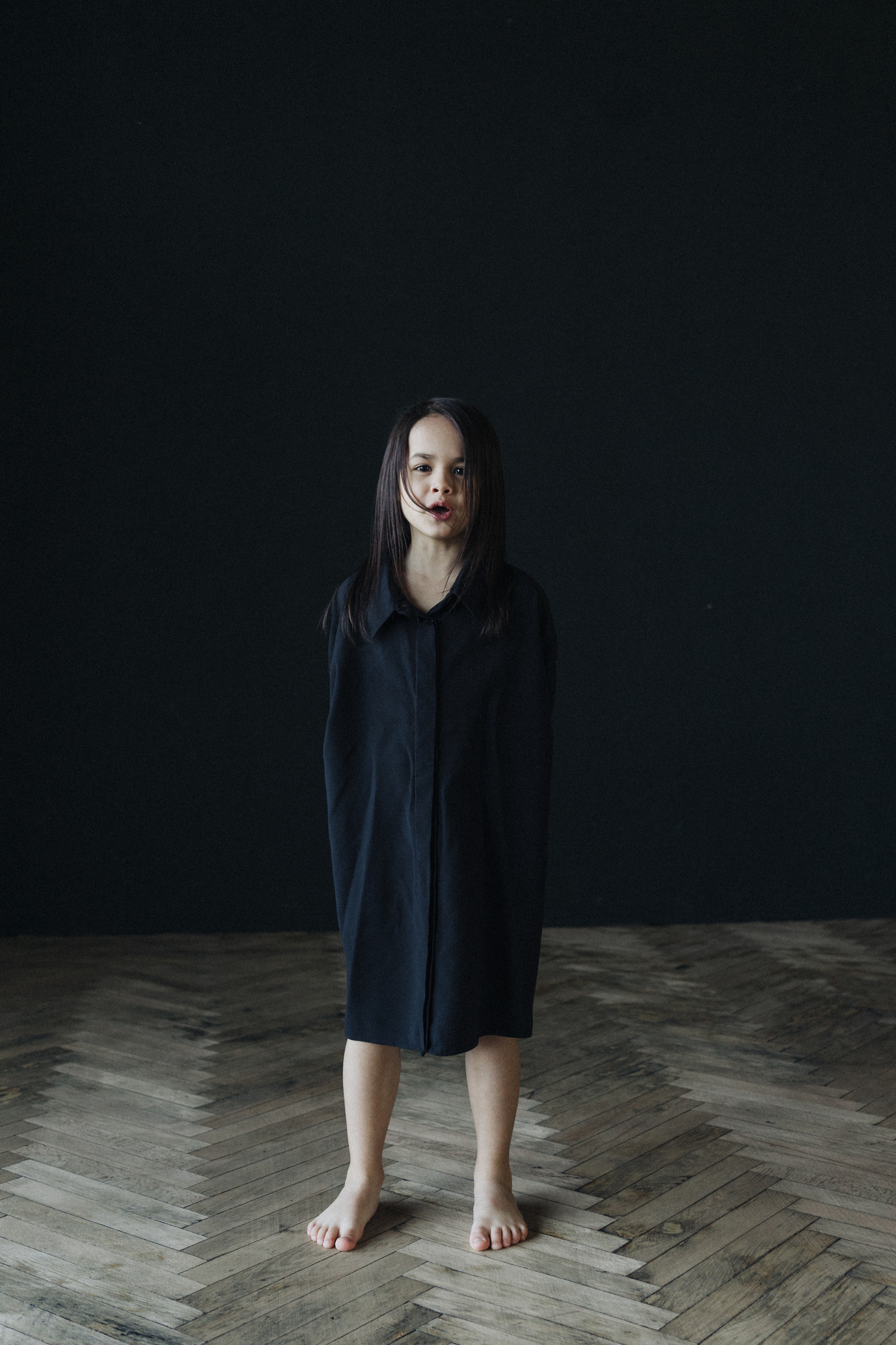 Арина. Семейный и детский фотограф в Волгограде и Сочи Наталия Пирметова