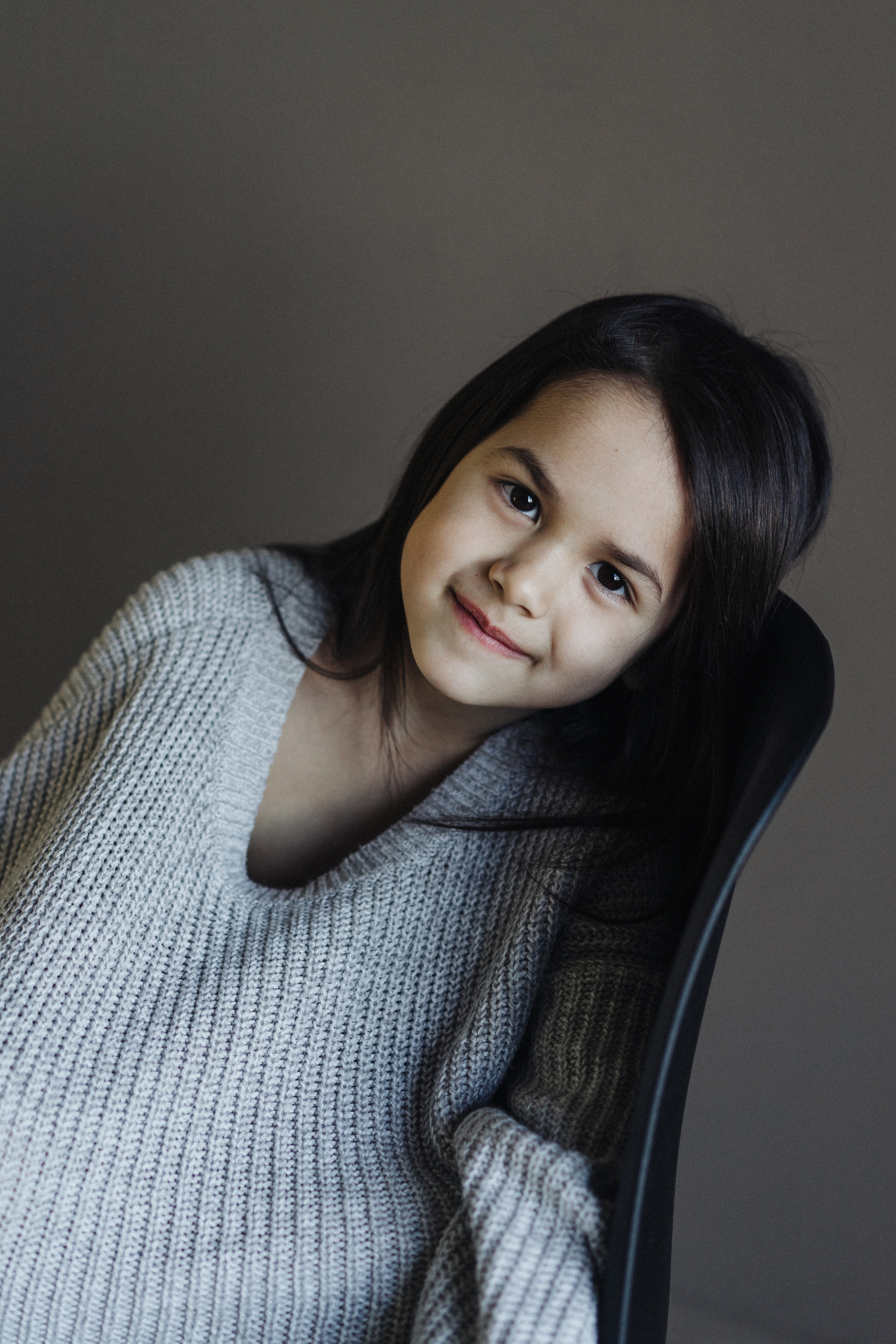 Арина. Семейный и детский фотограф в Волгограде и Сочи Наталия Пирметова