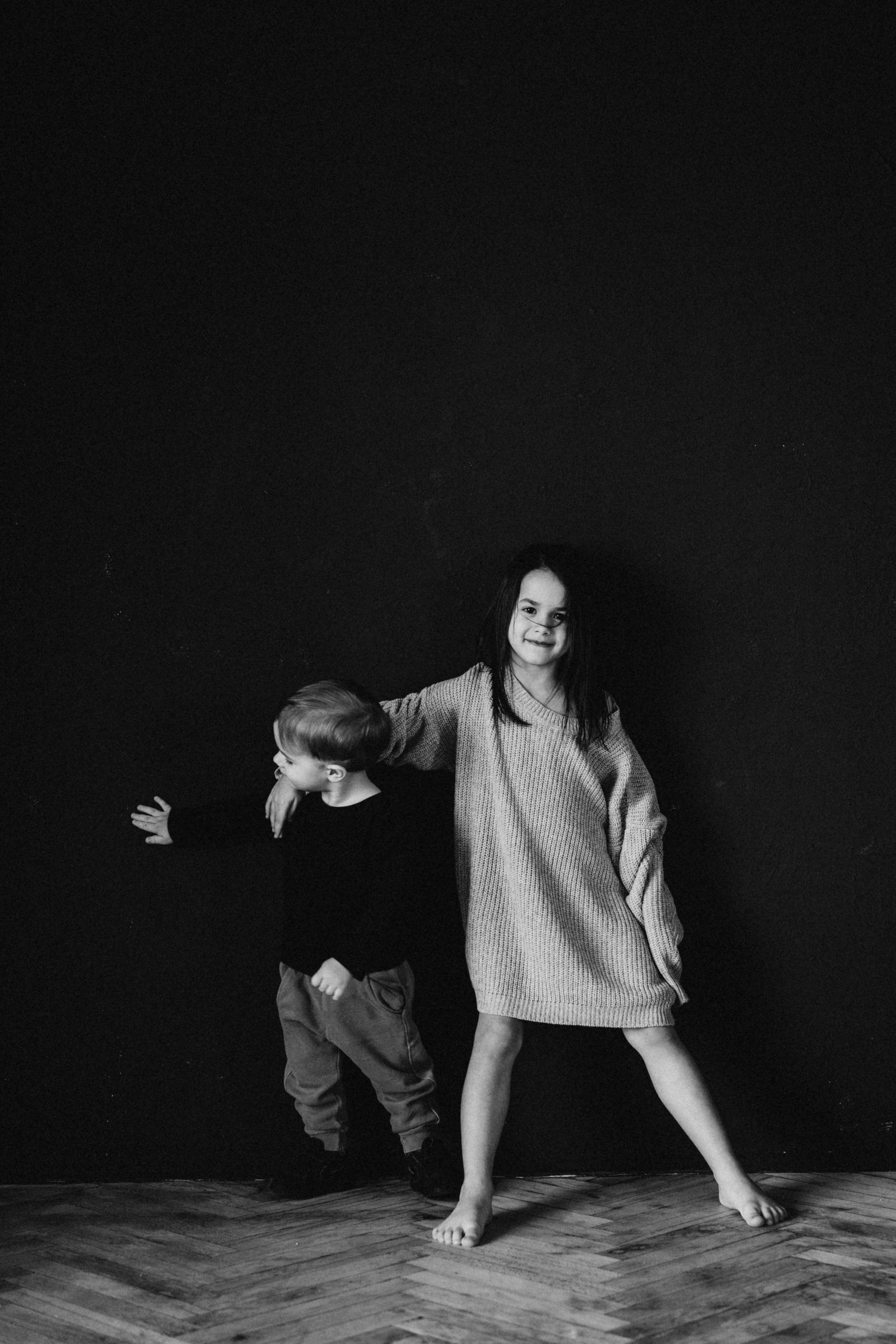 Арина. Семейный и детский фотограф в Волгограде и Сочи Наталия Пирметова