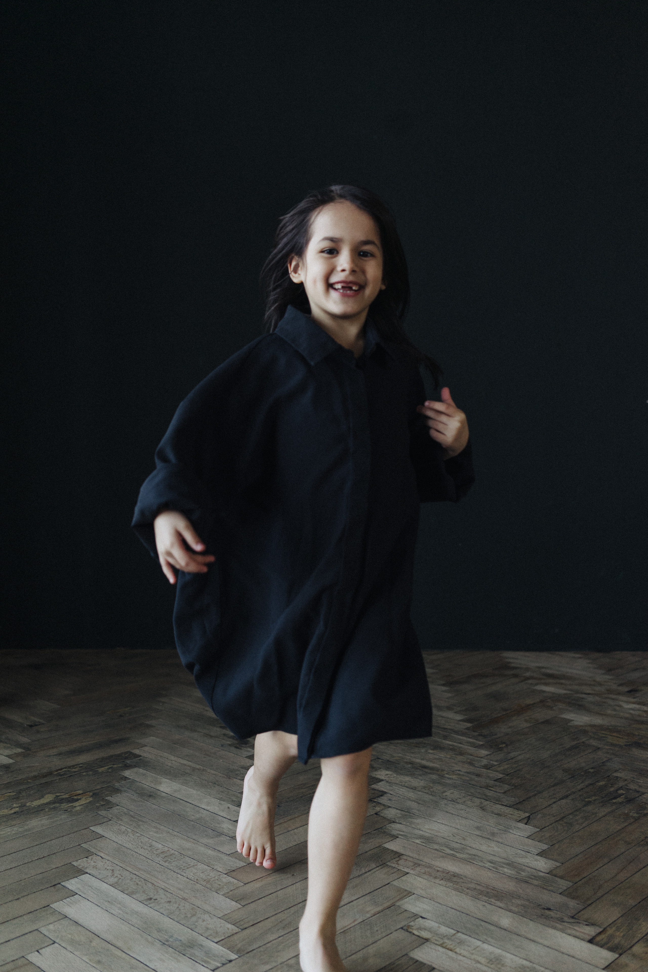 Арина. Семейный и детский фотограф в Волгограде и Сочи Наталия Пирметова