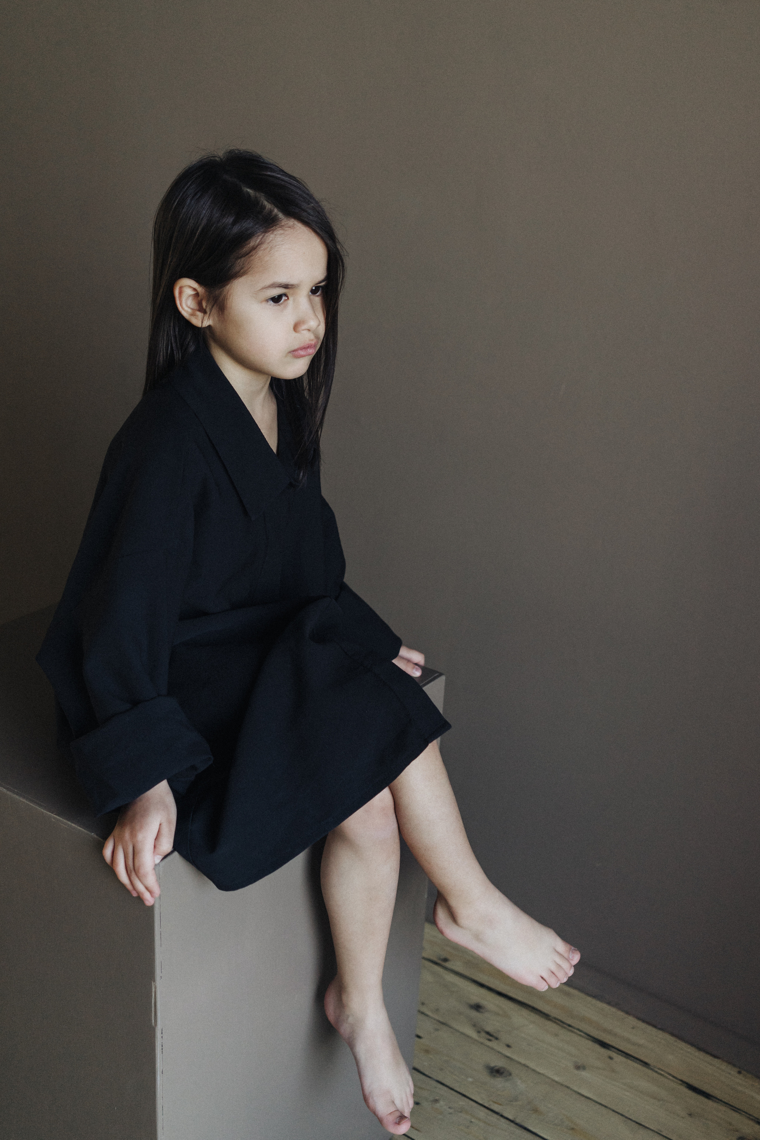 Арина. Семейный и детский фотограф в Волгограде и Сочи Наталия Пирметова