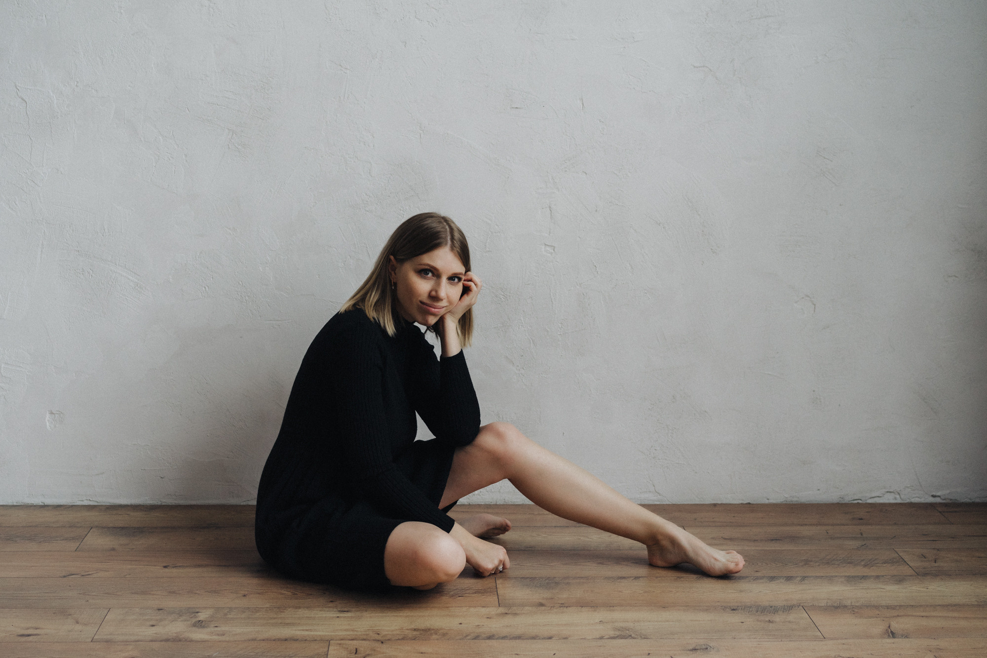 Катя и София. Семейный и детский фотограф в Волгограде и Сочи Наталия Пирметова