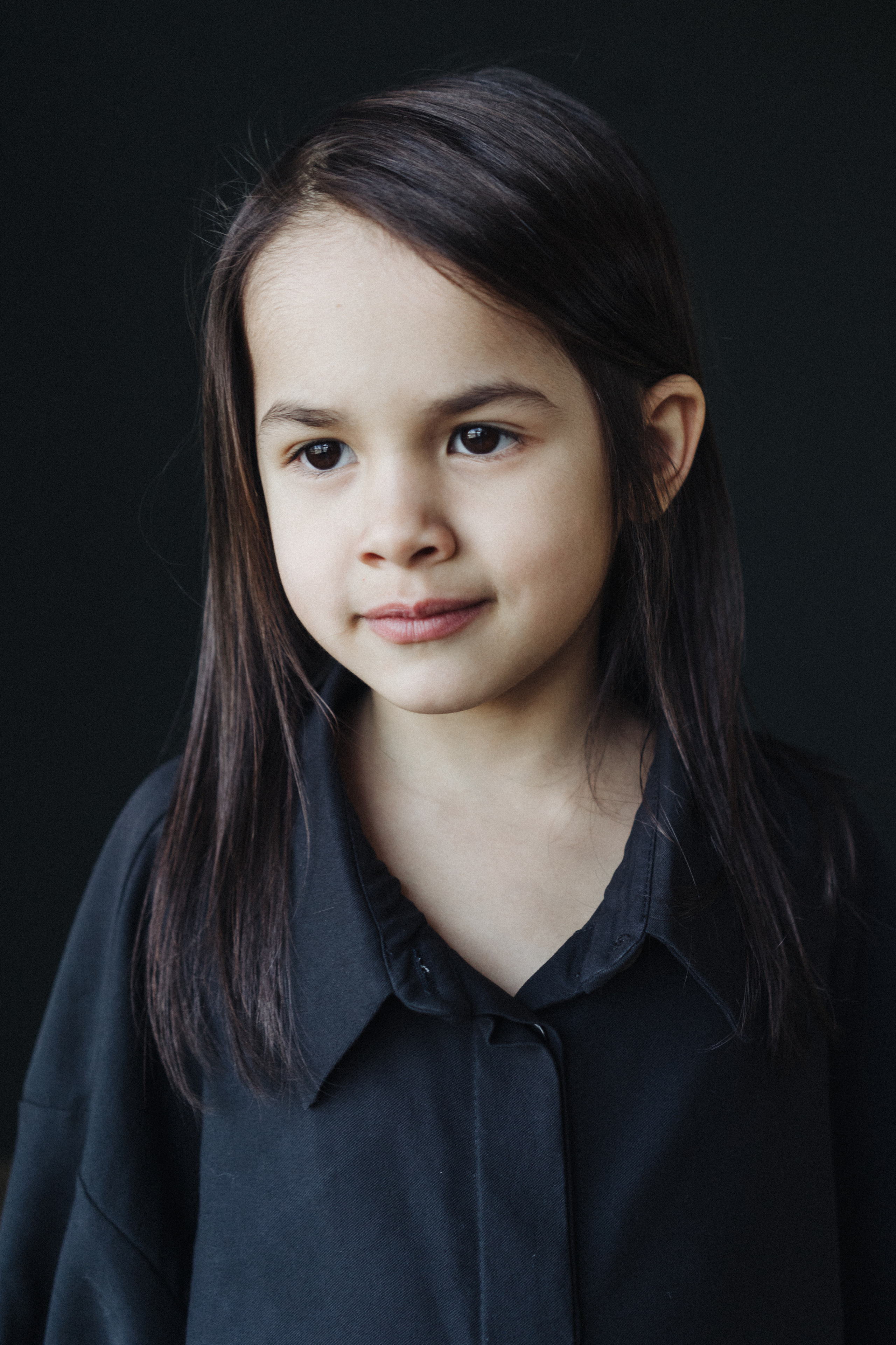 Арина. Семейный и детский фотограф в Волгограде и Сочи Наталия Пирметова