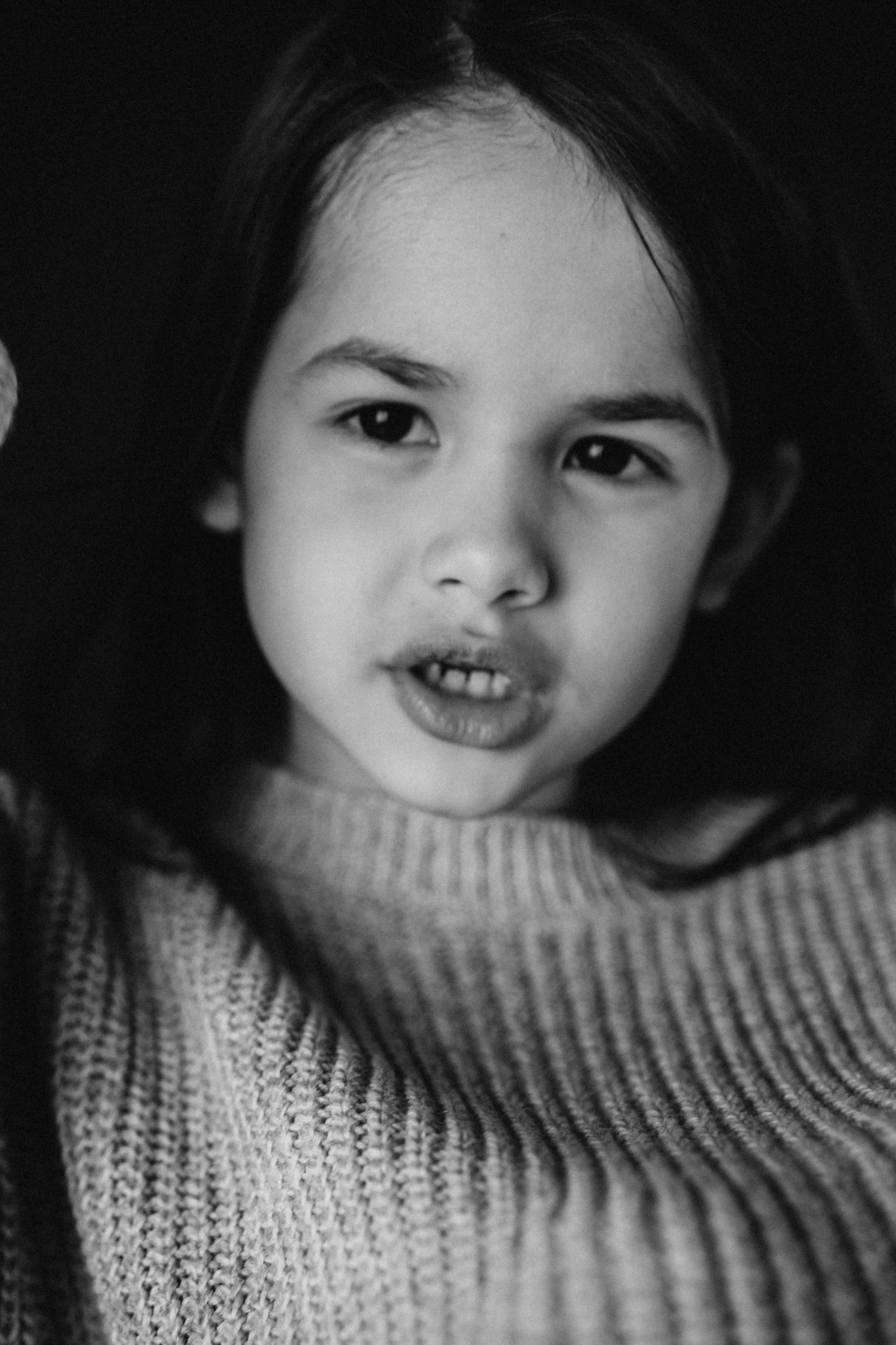 Арина. Семейный и детский фотограф в Волгограде и Сочи Наталия Пирметова