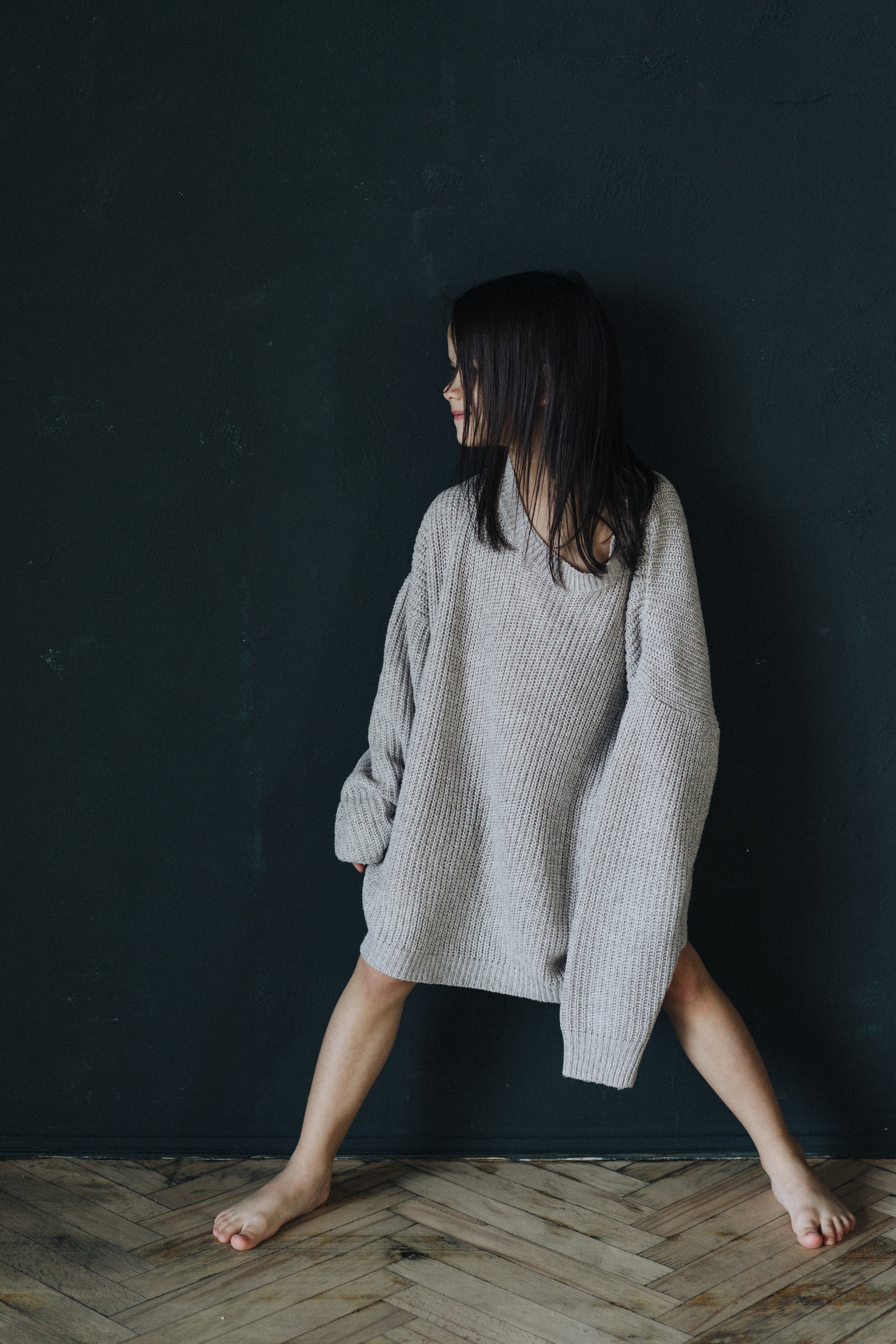 Арина. Семейный и детский фотограф в Волгограде и Сочи Наталия Пирметова