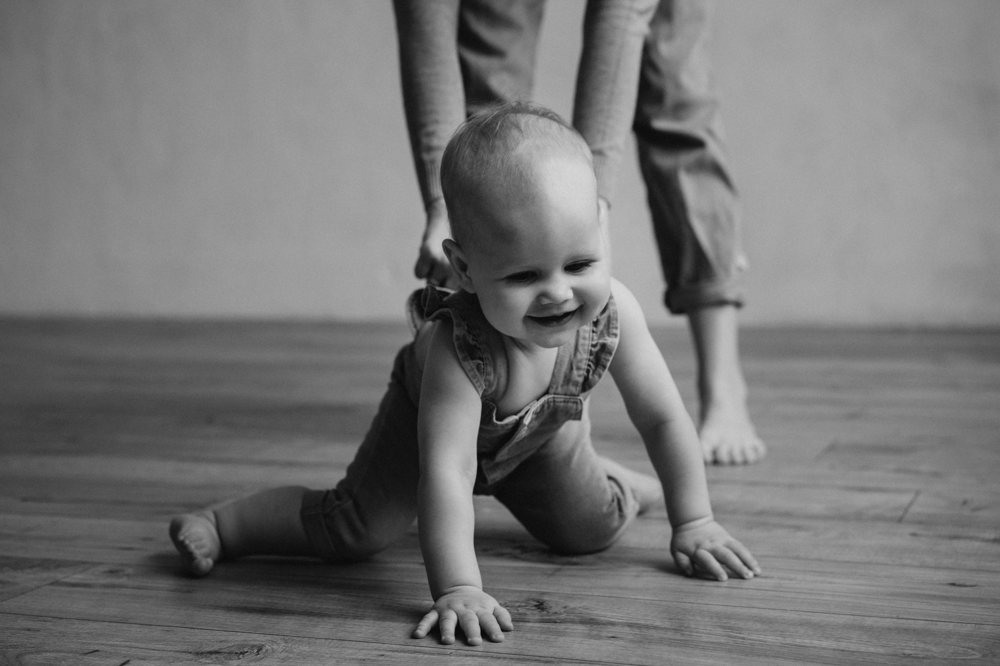 Катя и София. Семейный и детский фотограф в Волгограде и Сочи Наталия Пирметова