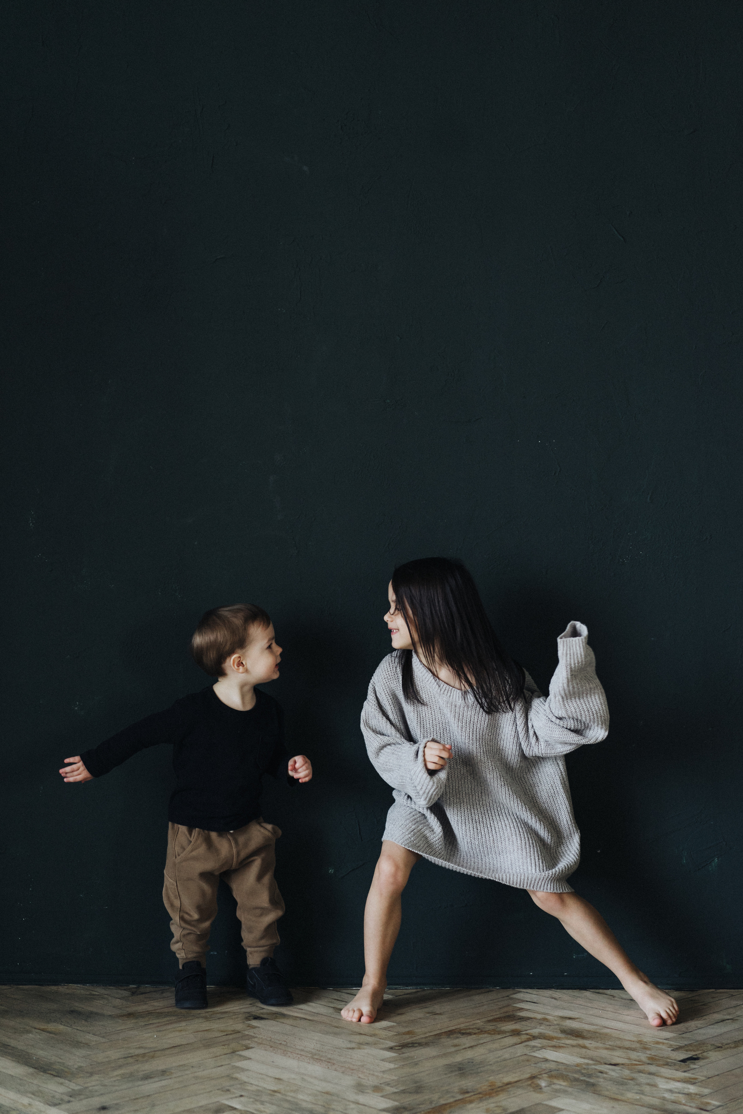 Арина. Семейный и детский фотограф в Волгограде и Сочи Наталия Пирметова